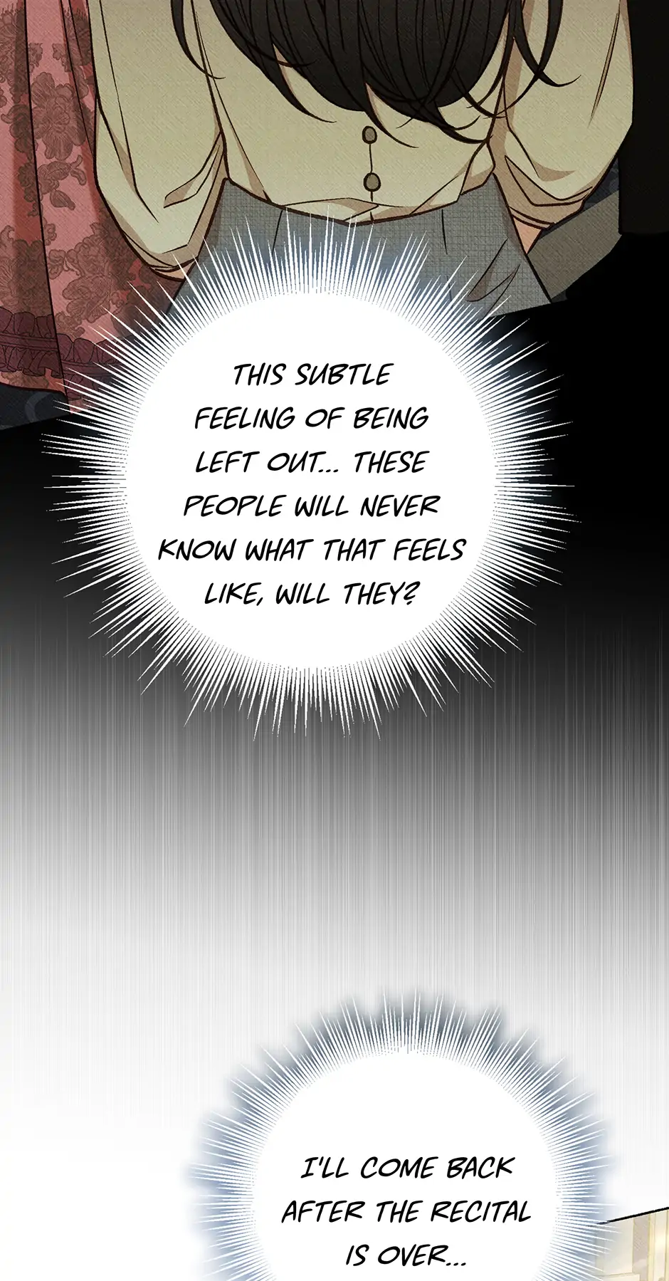 Chapter 25 - Image 31