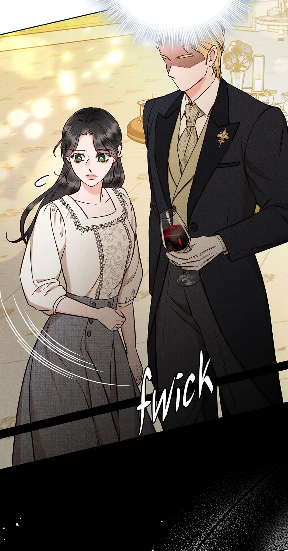 Chapter 25 - Image 32