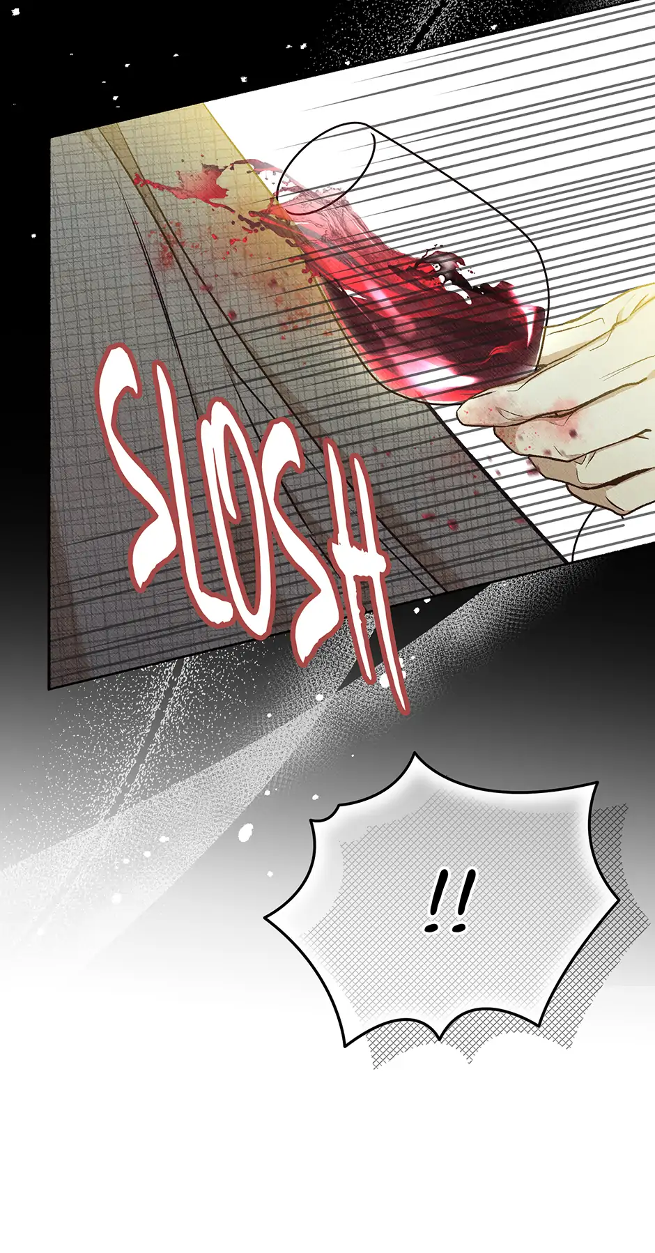 Chapter 25 - Image 33