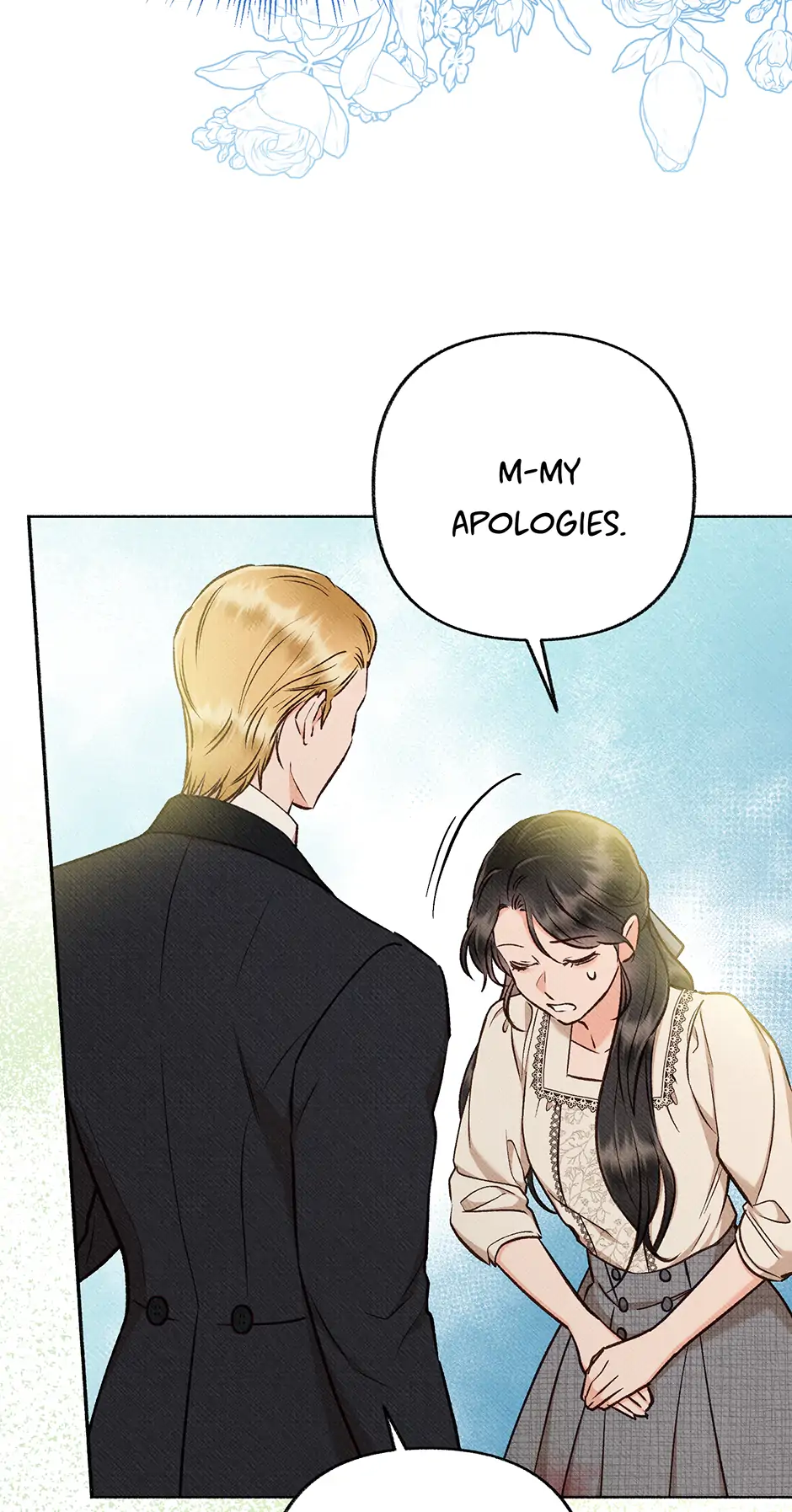 Chapter 25 - Image 37