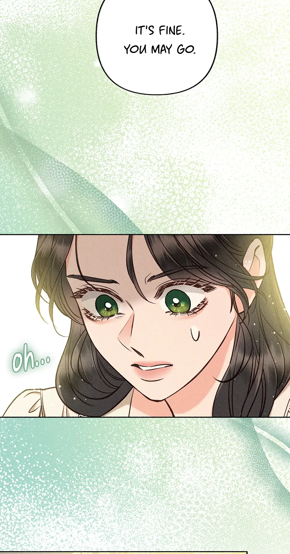 Chapter 25 - Image 38