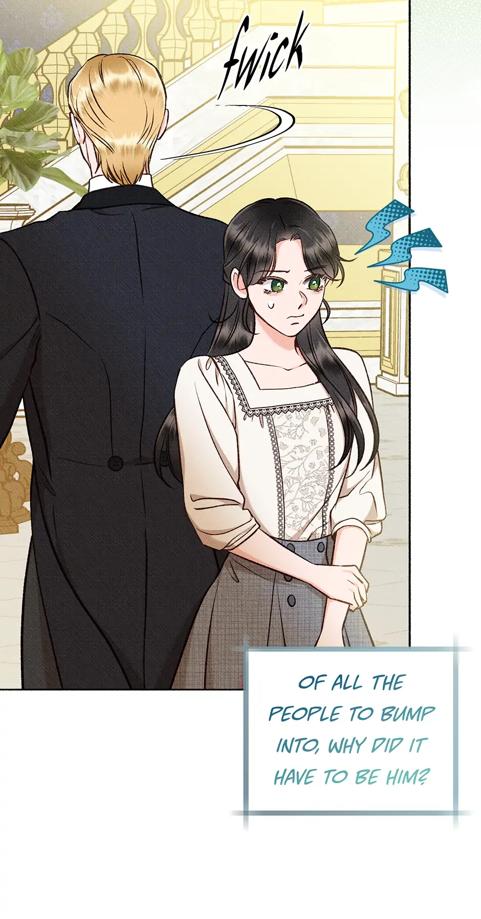 Chapter 25 - Image 39