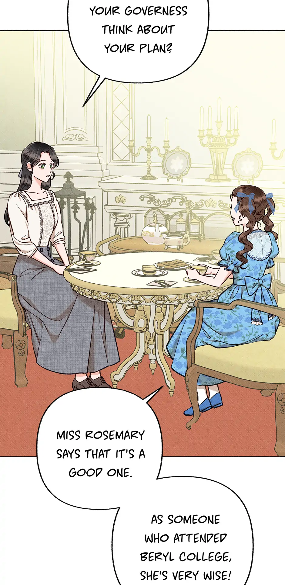 Chapter 25 - Image 4