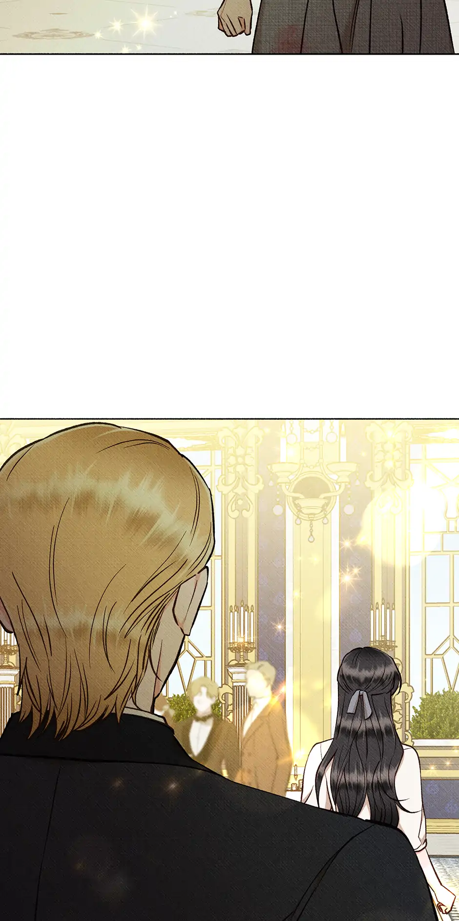 Chapter 25 - Image 45