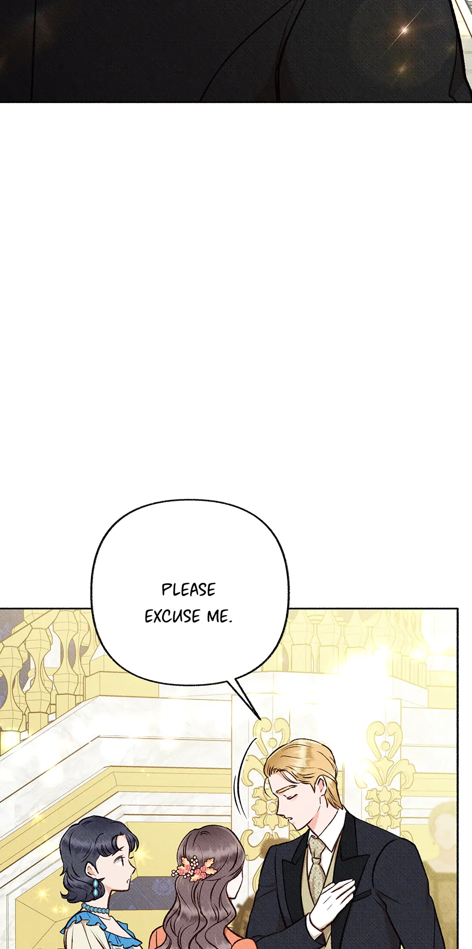 Chapter 25 - Image 46