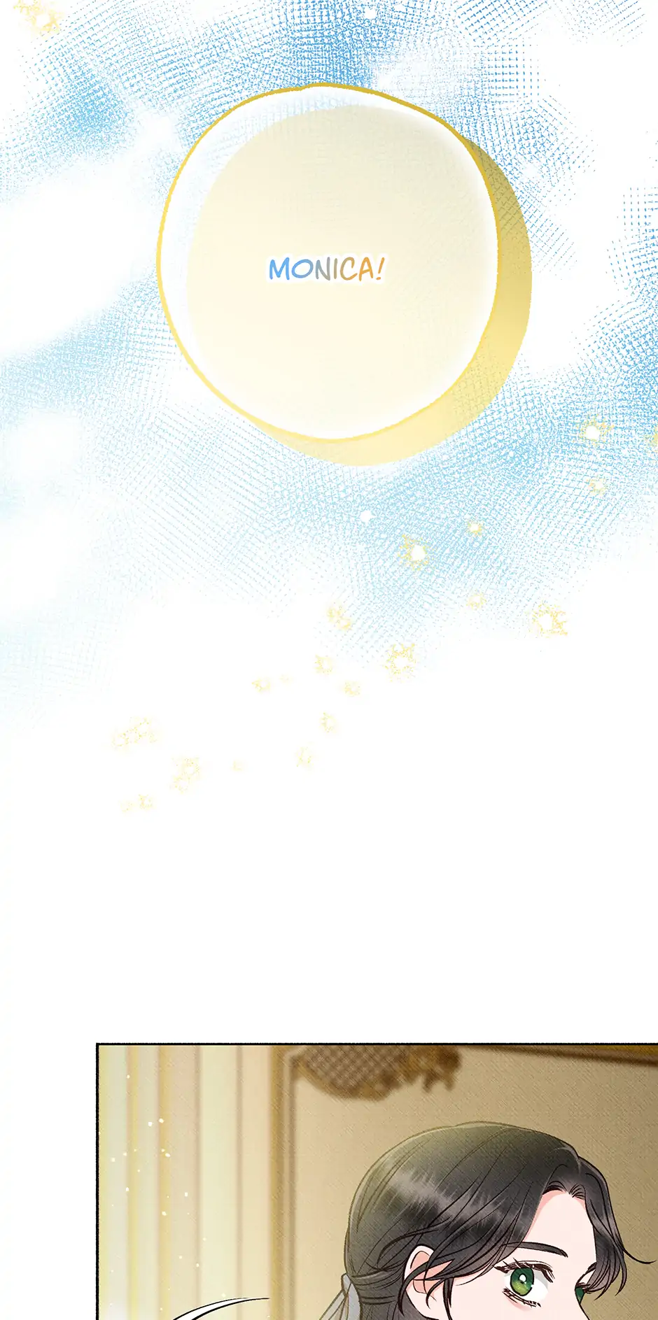 Chapter 25 - Image 49