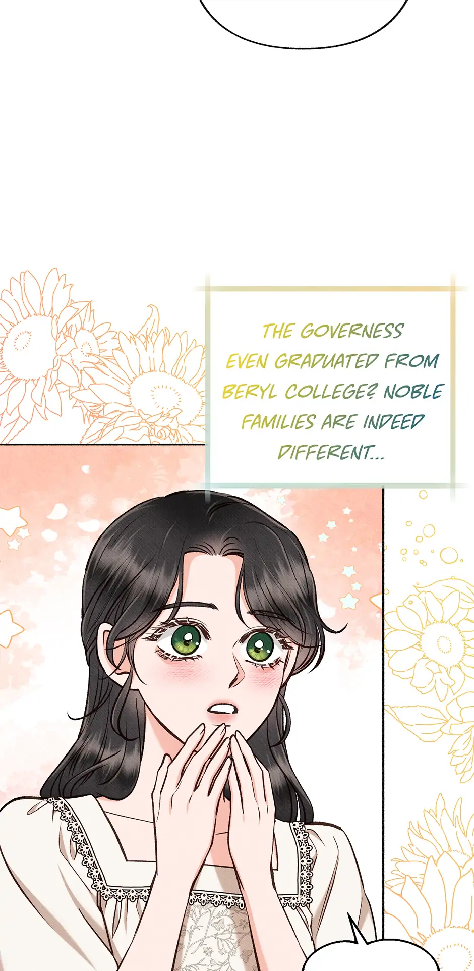 Chapter 25 - Image 5