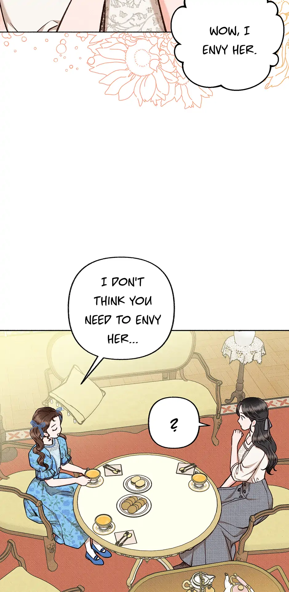 Chapter 25 - Image 6