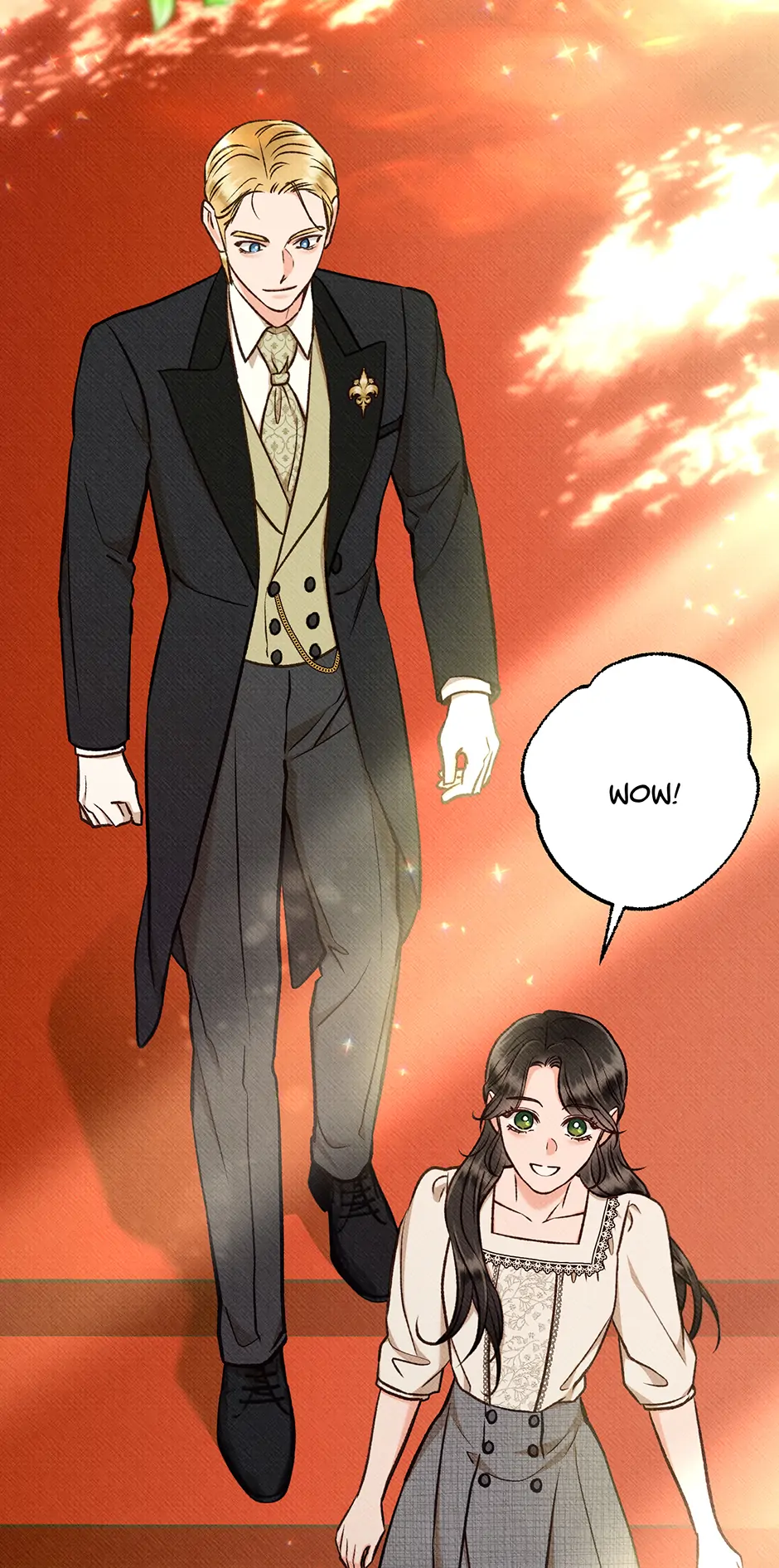 Chapter 25 - Image 66