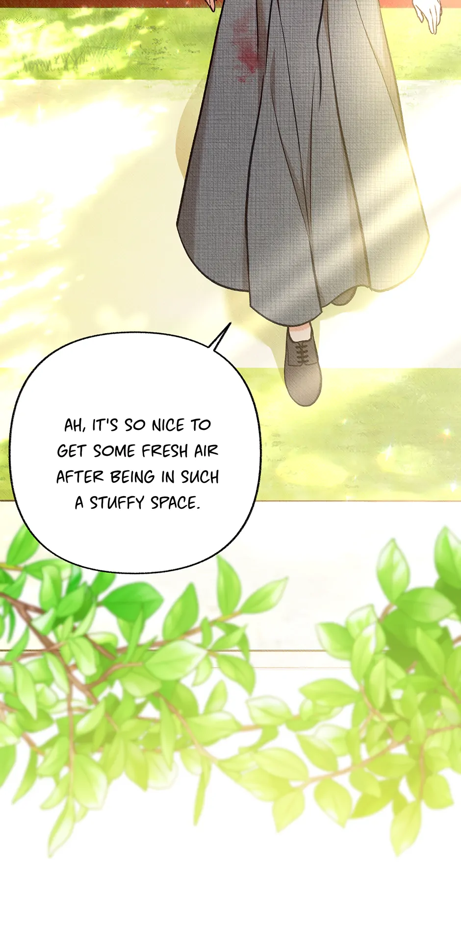 Chapter 25 - Image 67