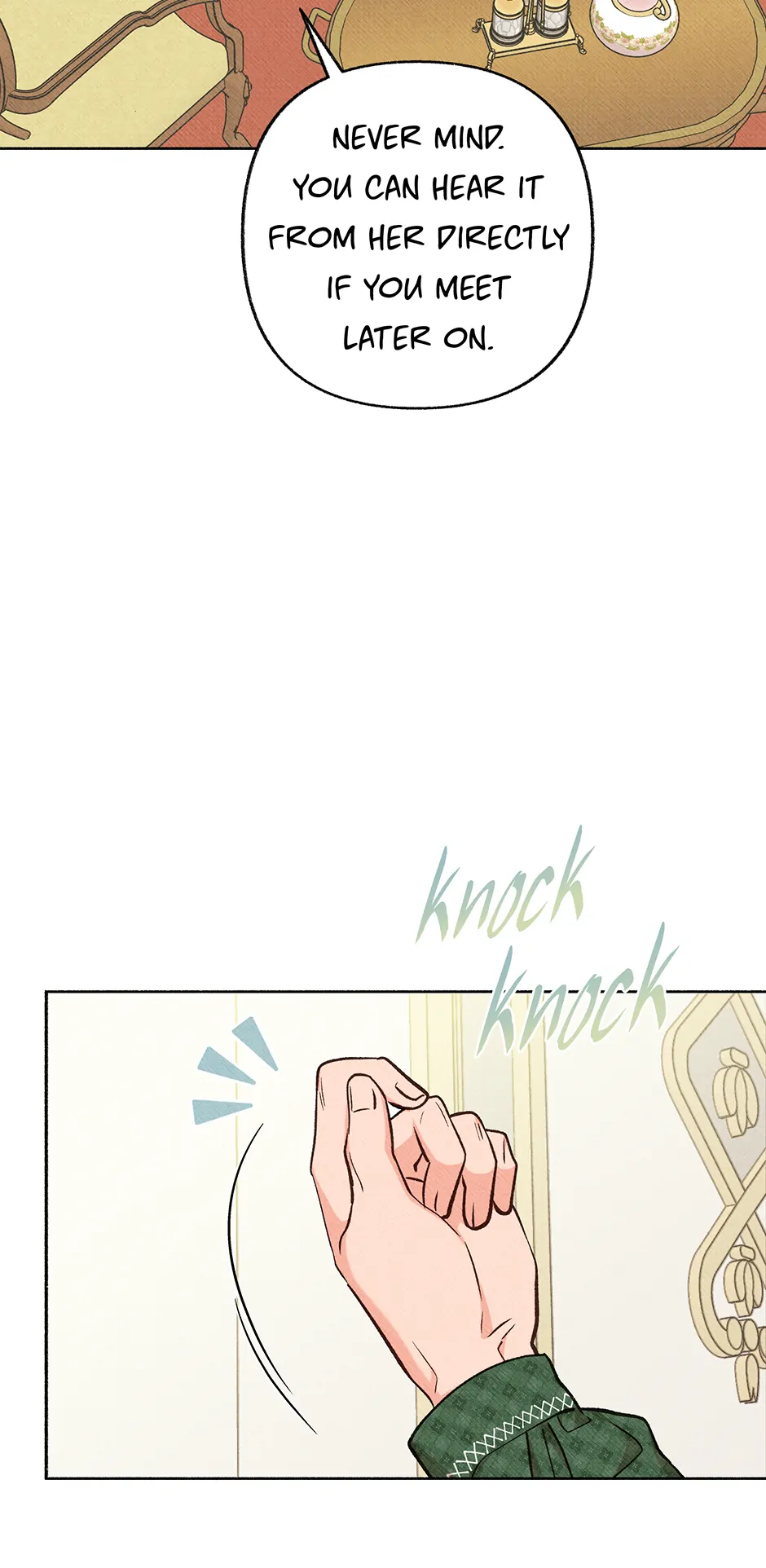 Chapter 25 - Image 7