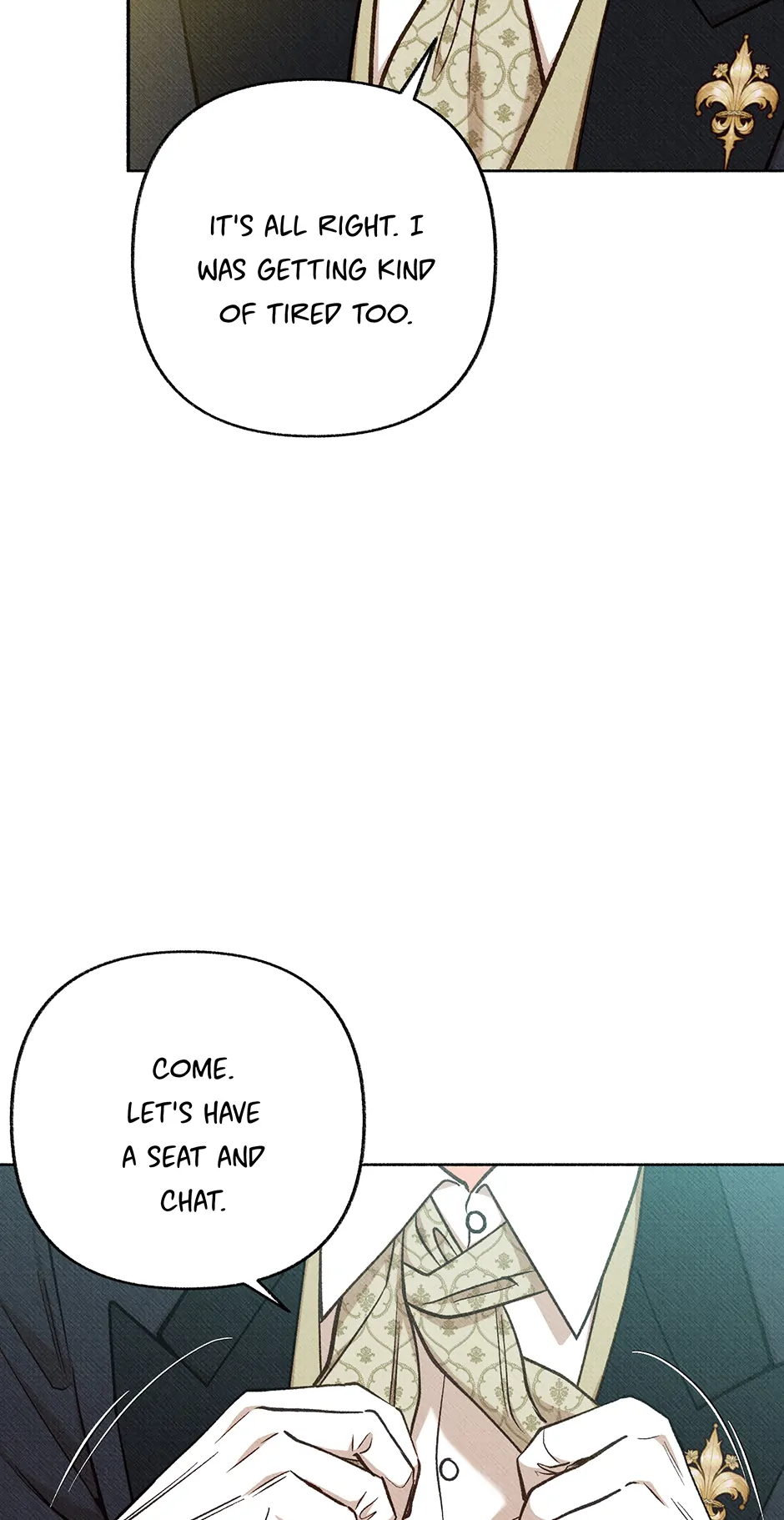 Chapter 25 - Image 70