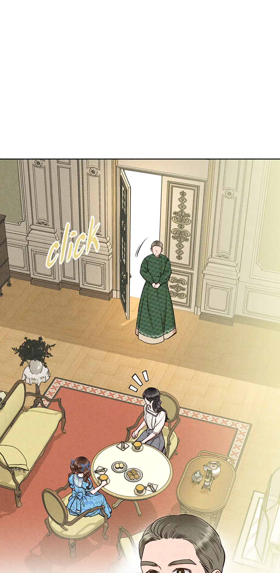 Chapter 25 - Image 8
