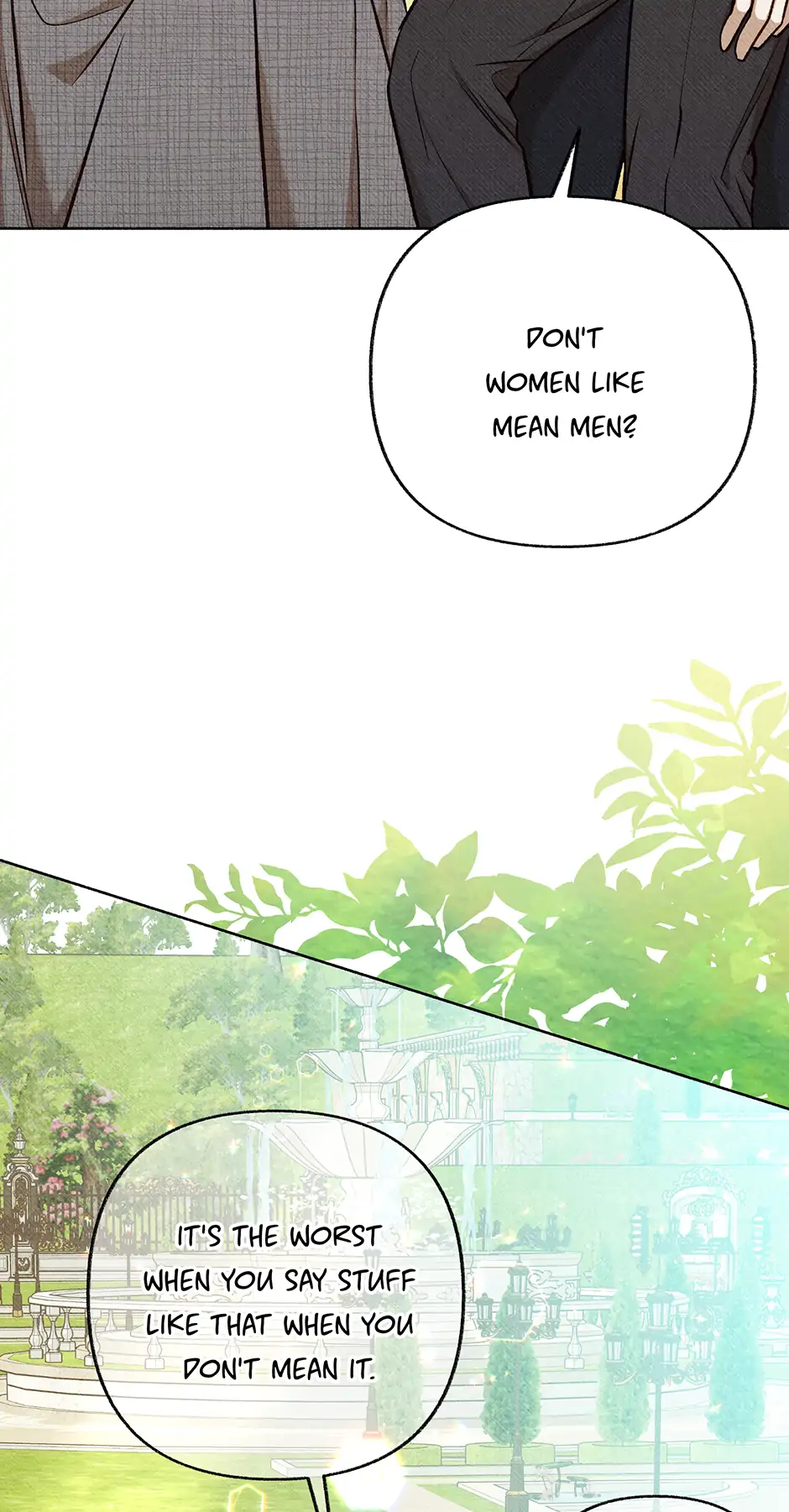 Chapter 25 - Image 84