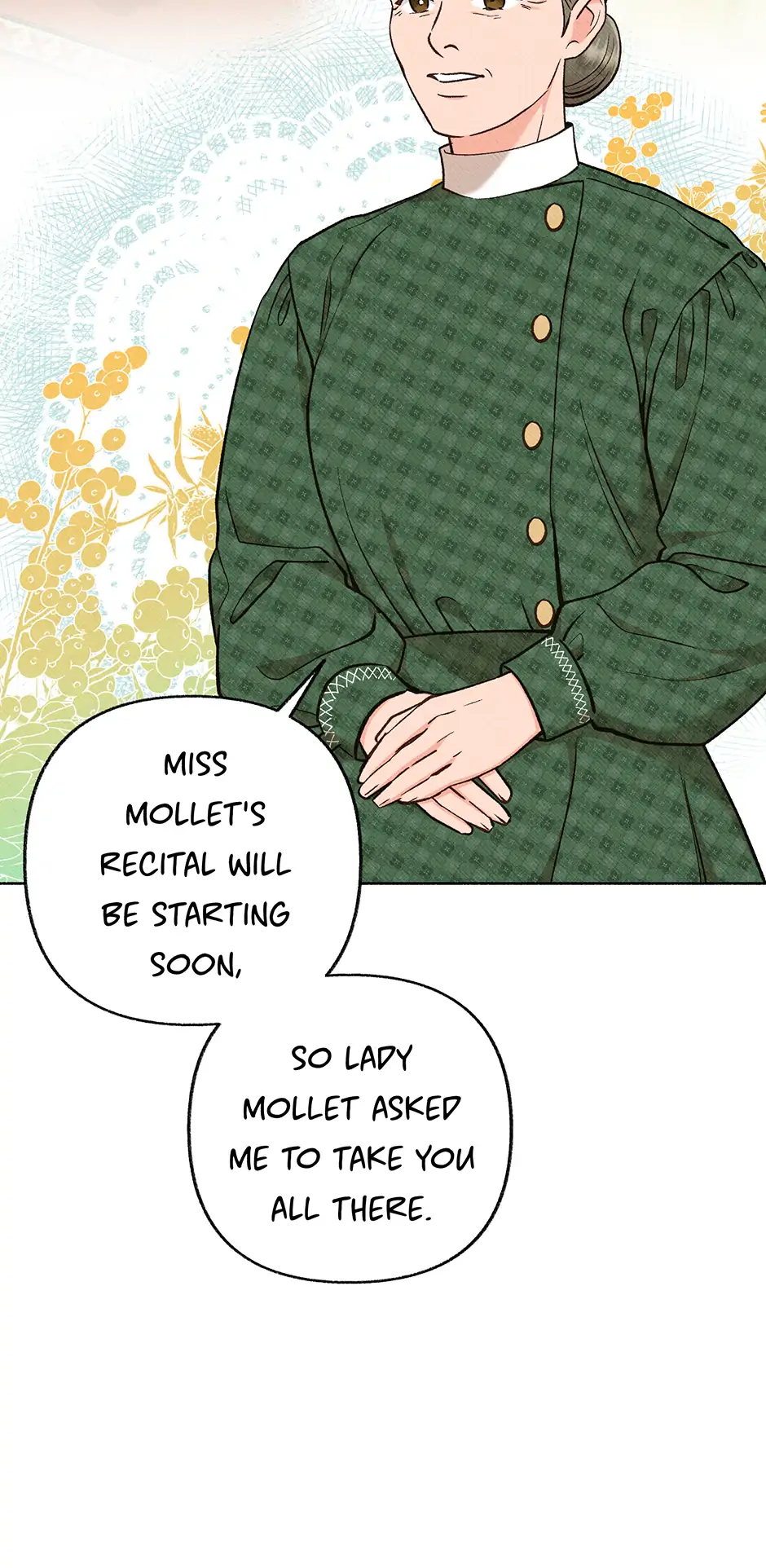 Chapter 25 - Image 9