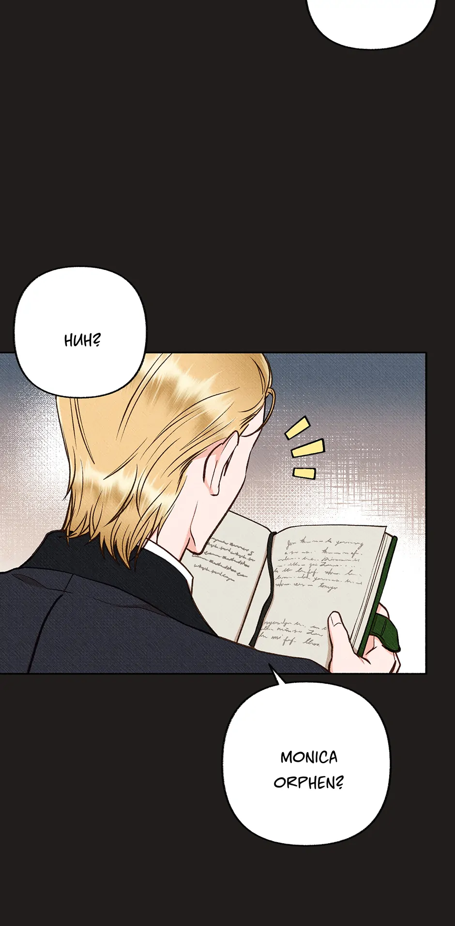 Chapter 26 - Image 14