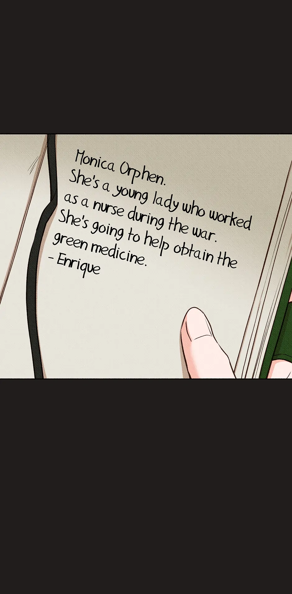 Chapter 26 - Image 15
