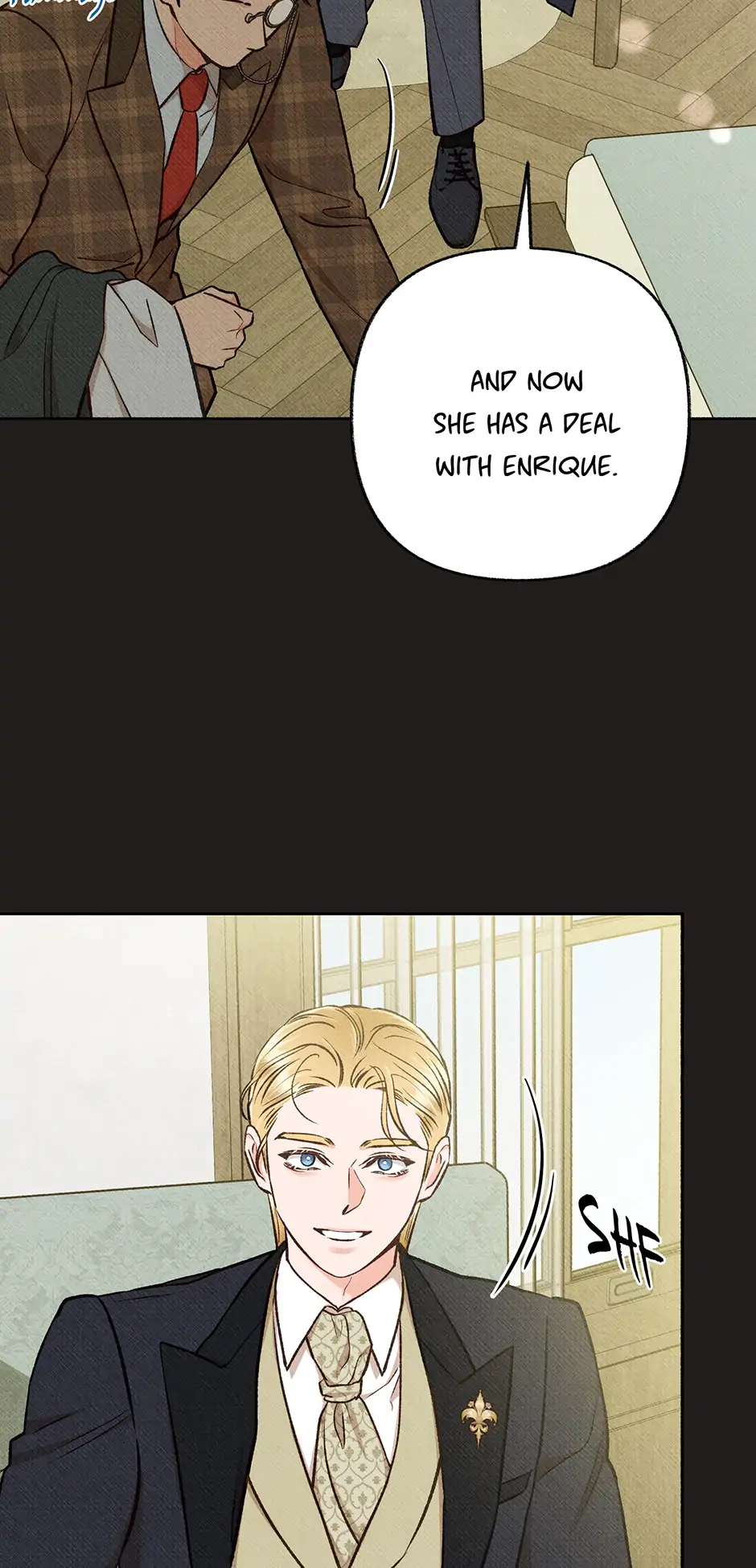 Chapter 26 - Image 18
