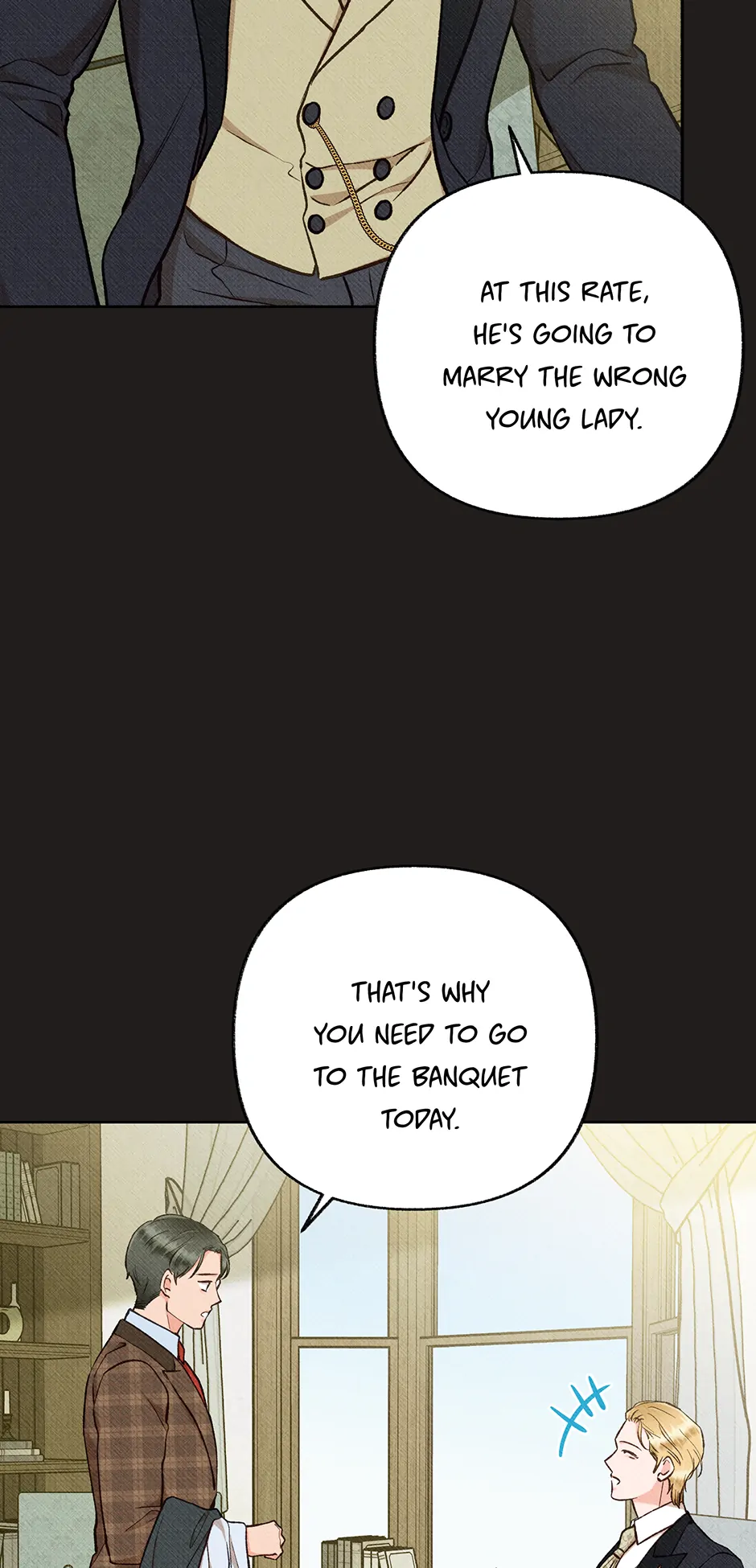 Chapter 26 - Image 19
