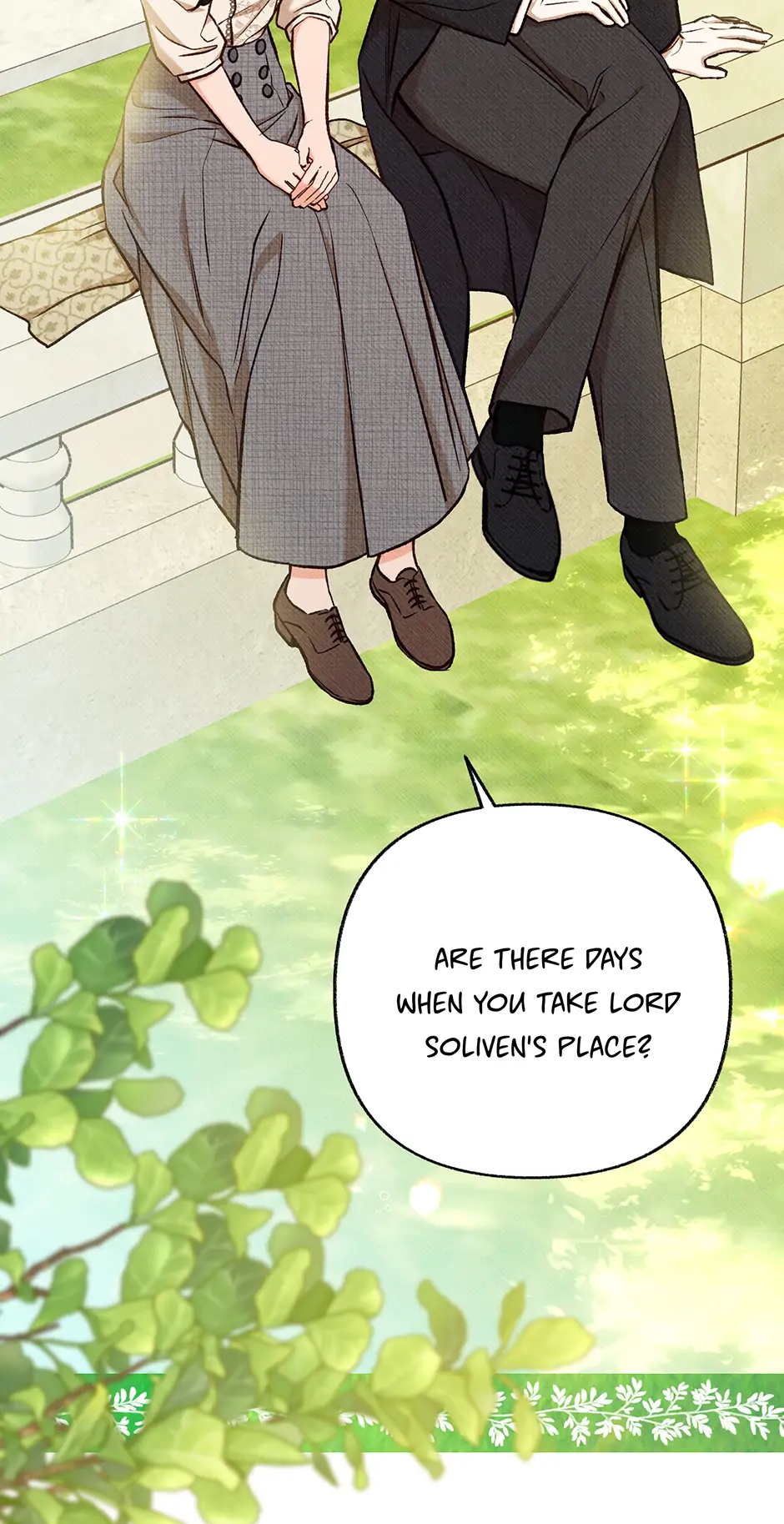 Chapter 26 - Image 2