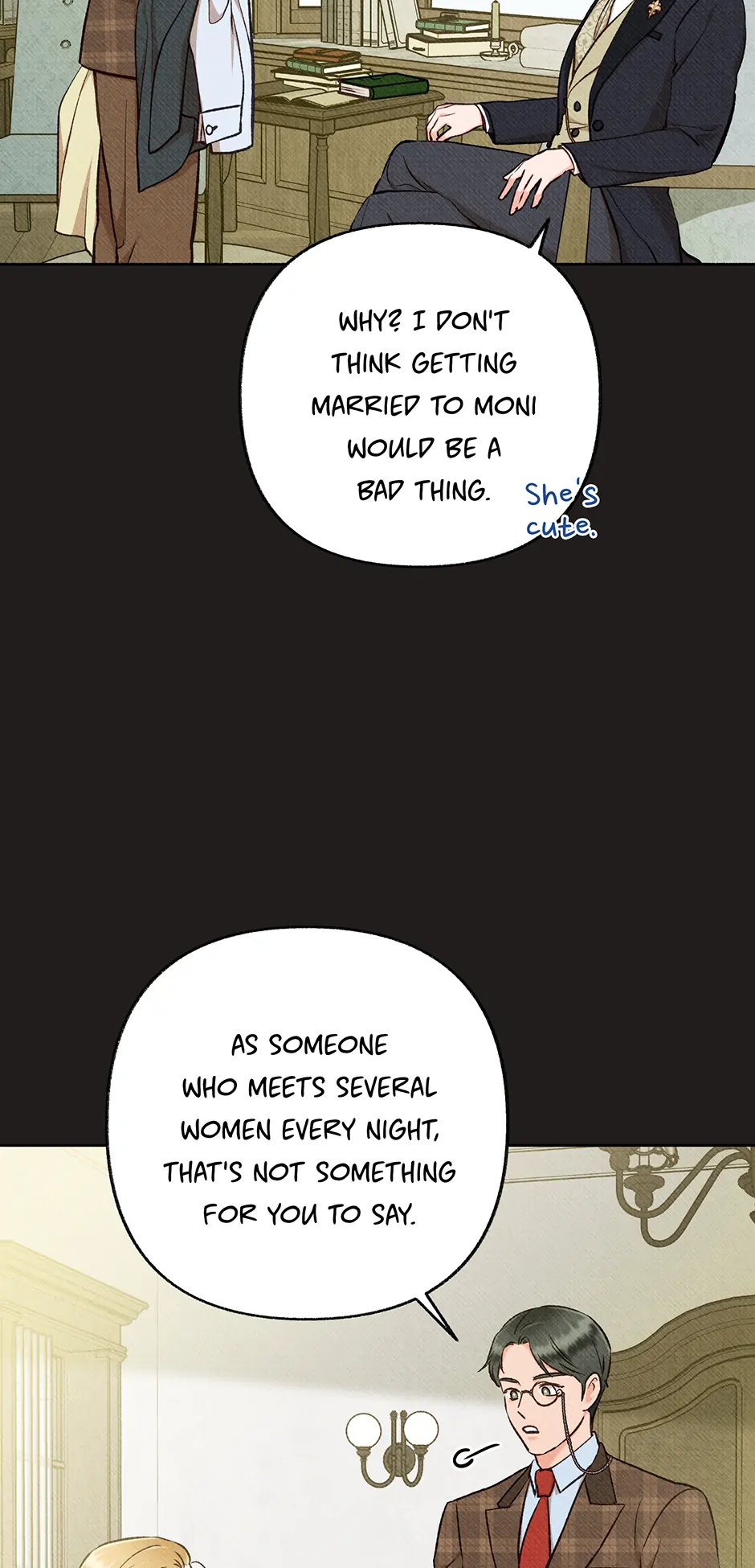 Chapter 26 - Image 20