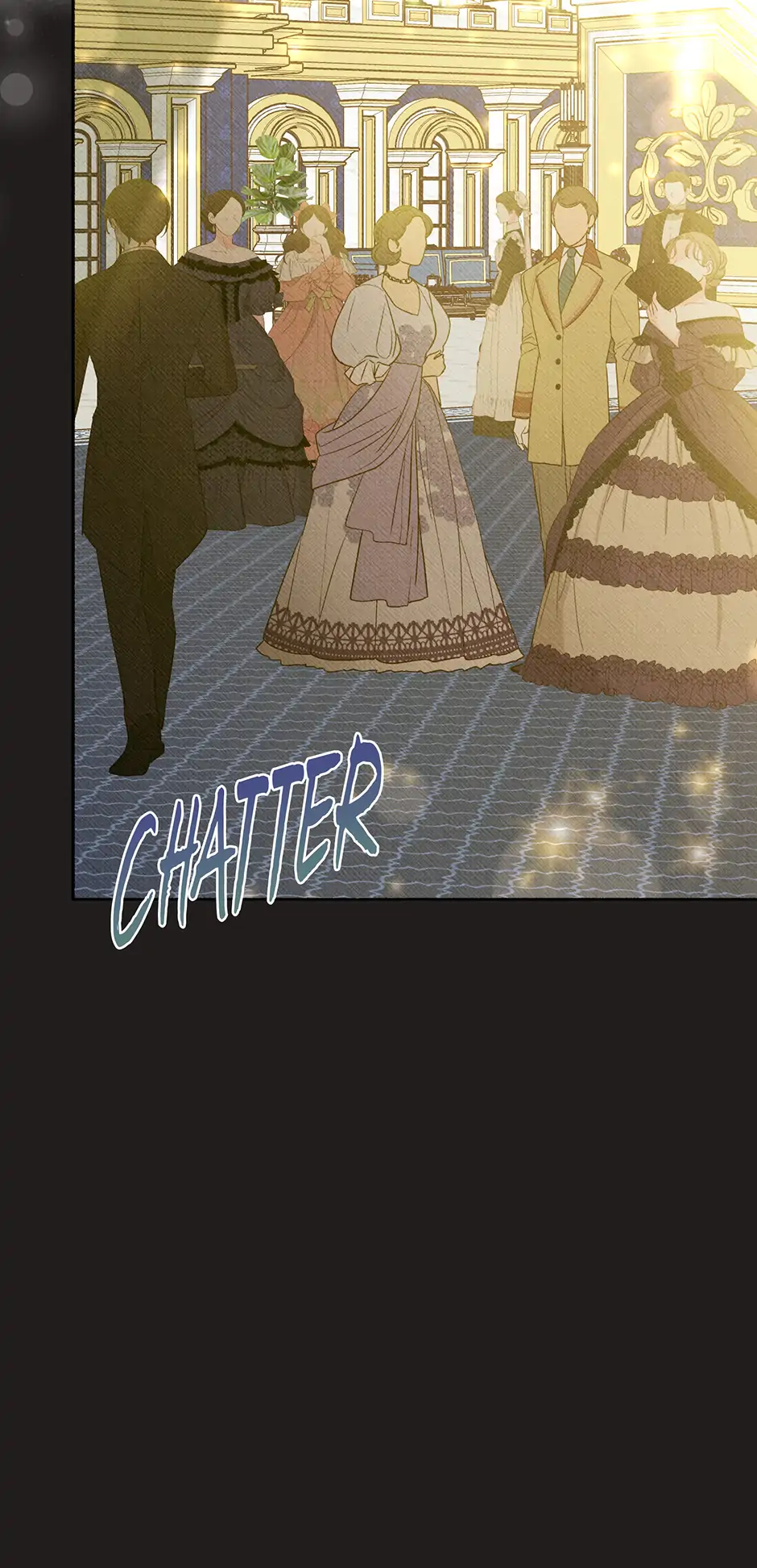 Chapter 26 - Image 23