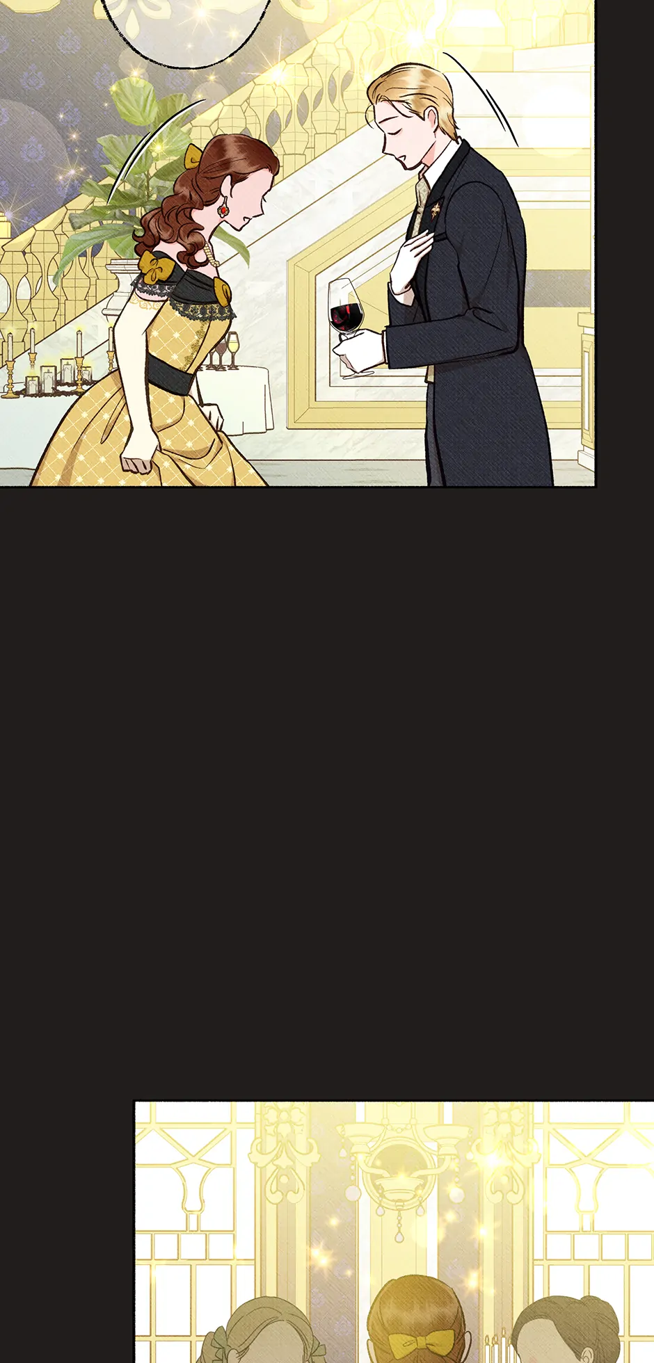 Chapter 26 - Image 25