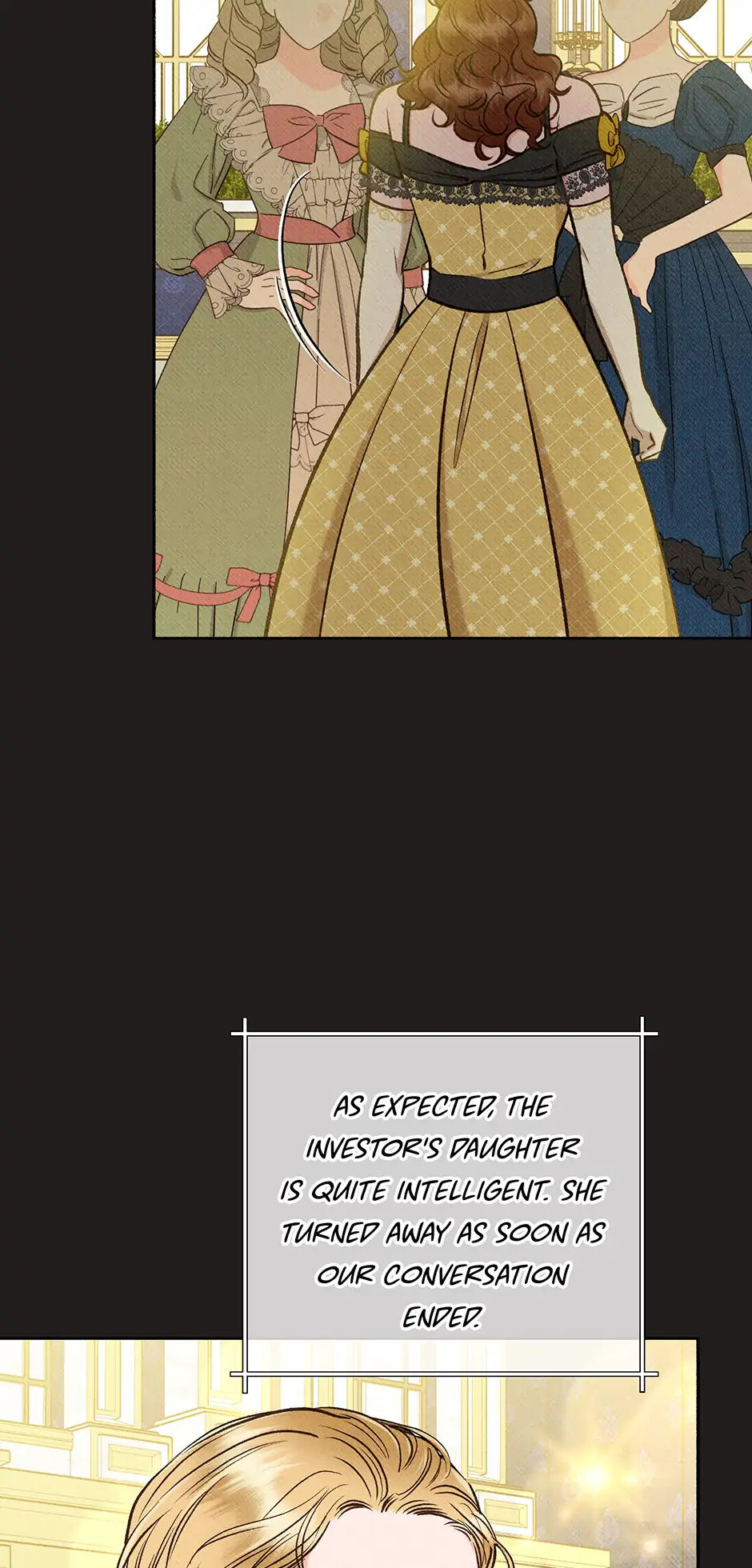 Chapter 26 - Image 26