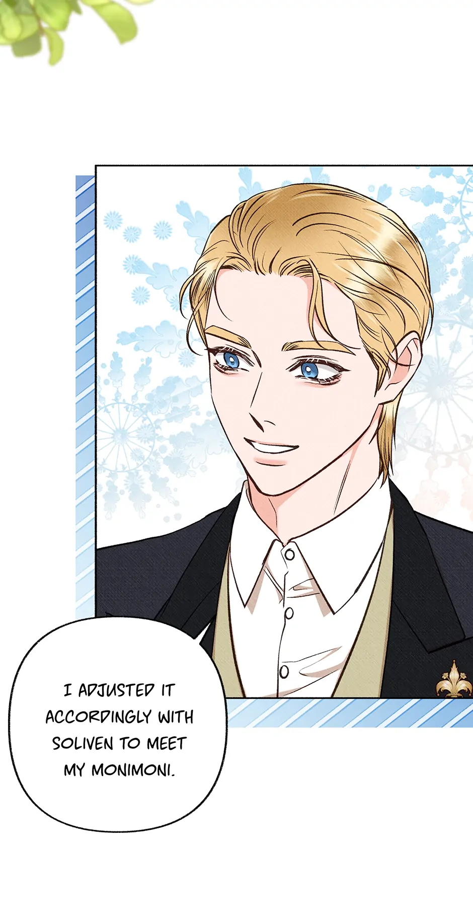 Chapter 26 - Image 3