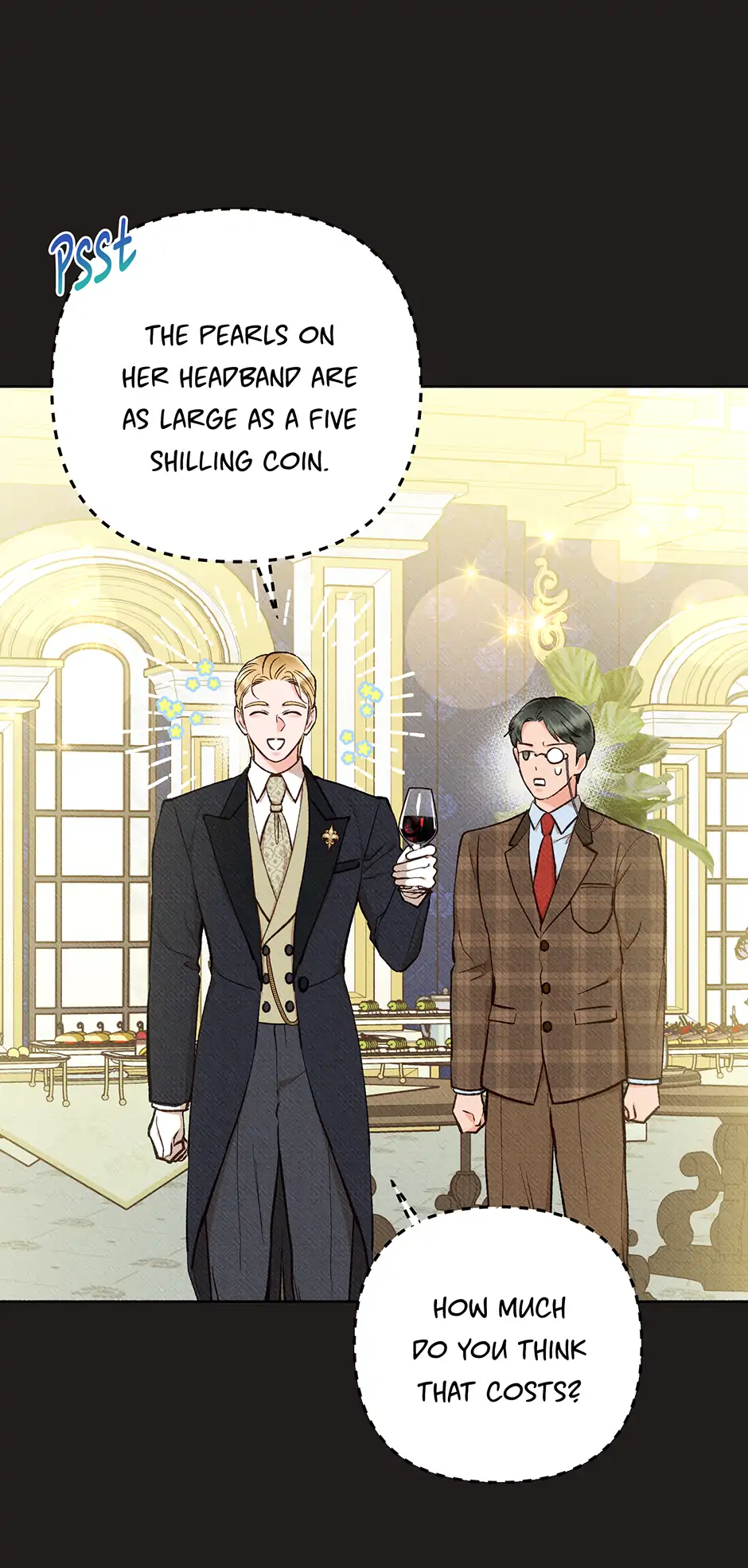 Chapter 26 - Image 31