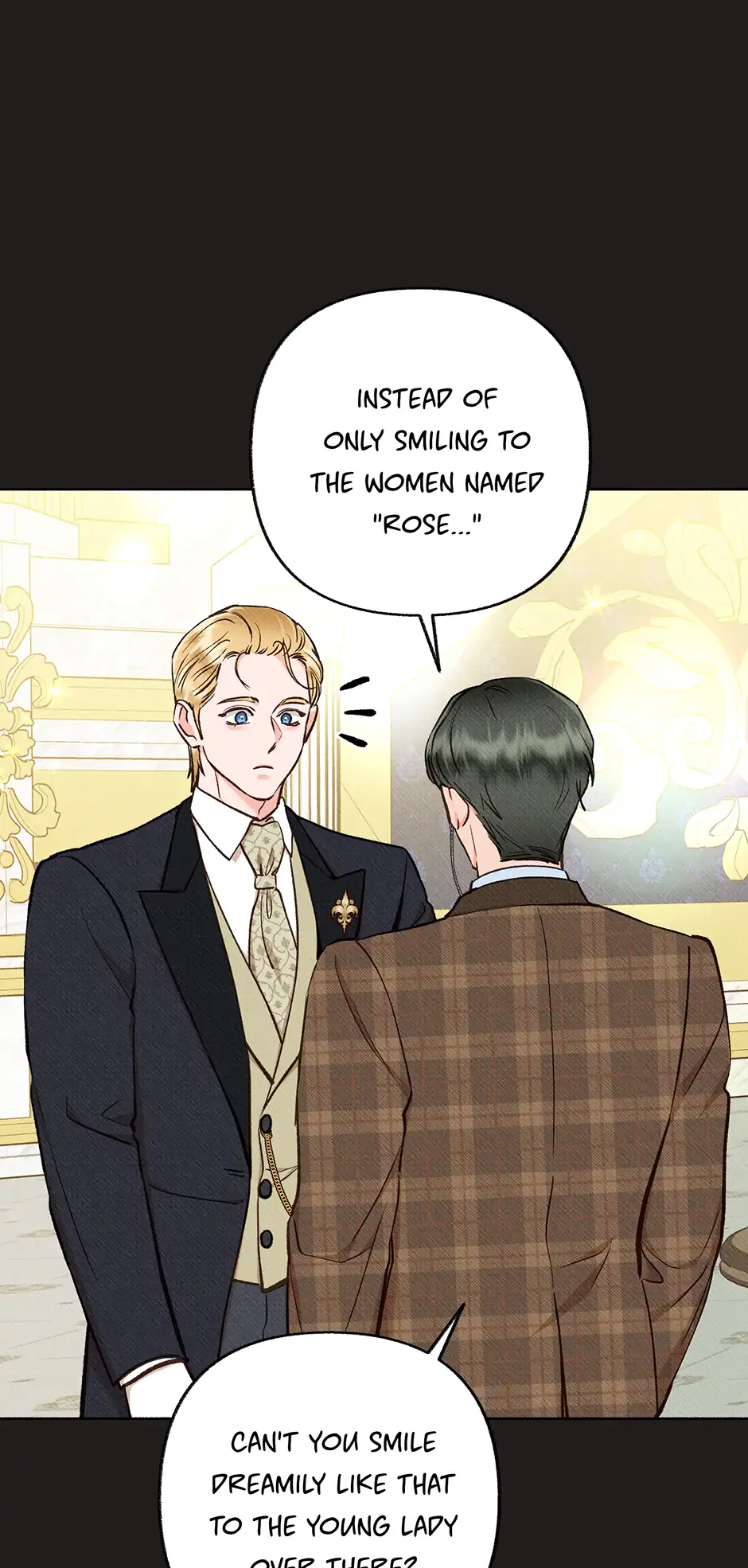 Chapter 26 - Image 33