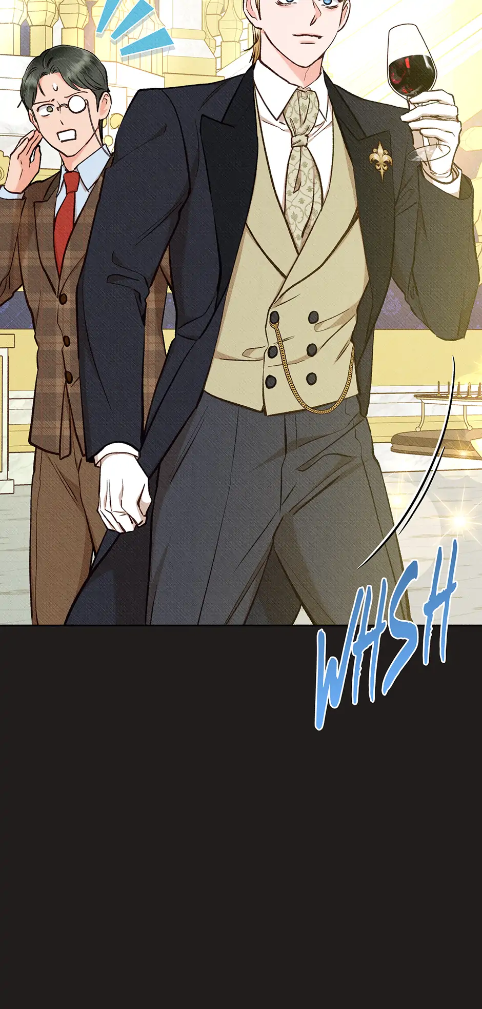 Chapter 26 - Image 38