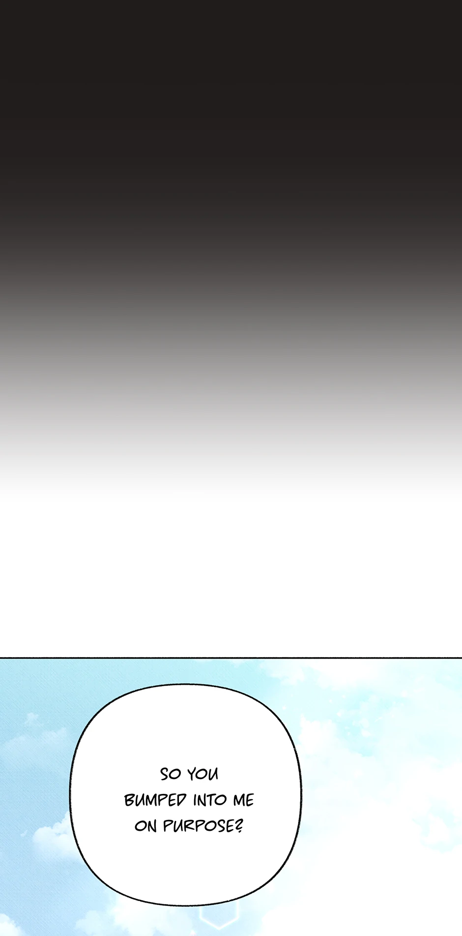 Chapter 26 - Image 39