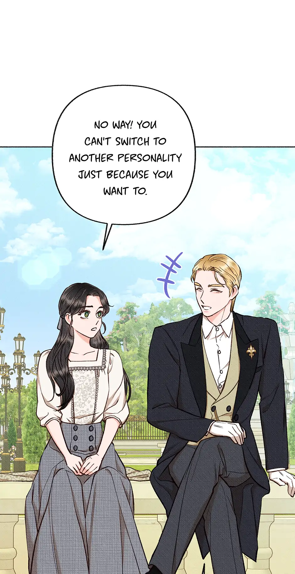 Chapter 26 - Image 4