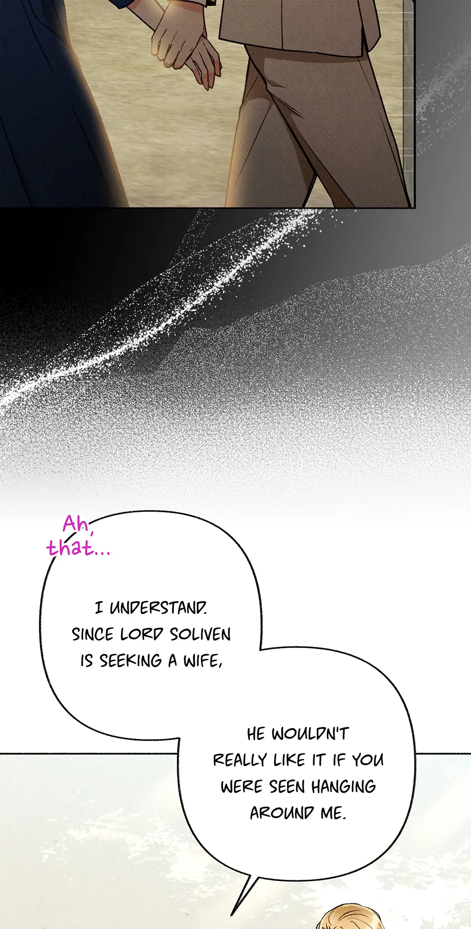 Chapter 26 - Image 48