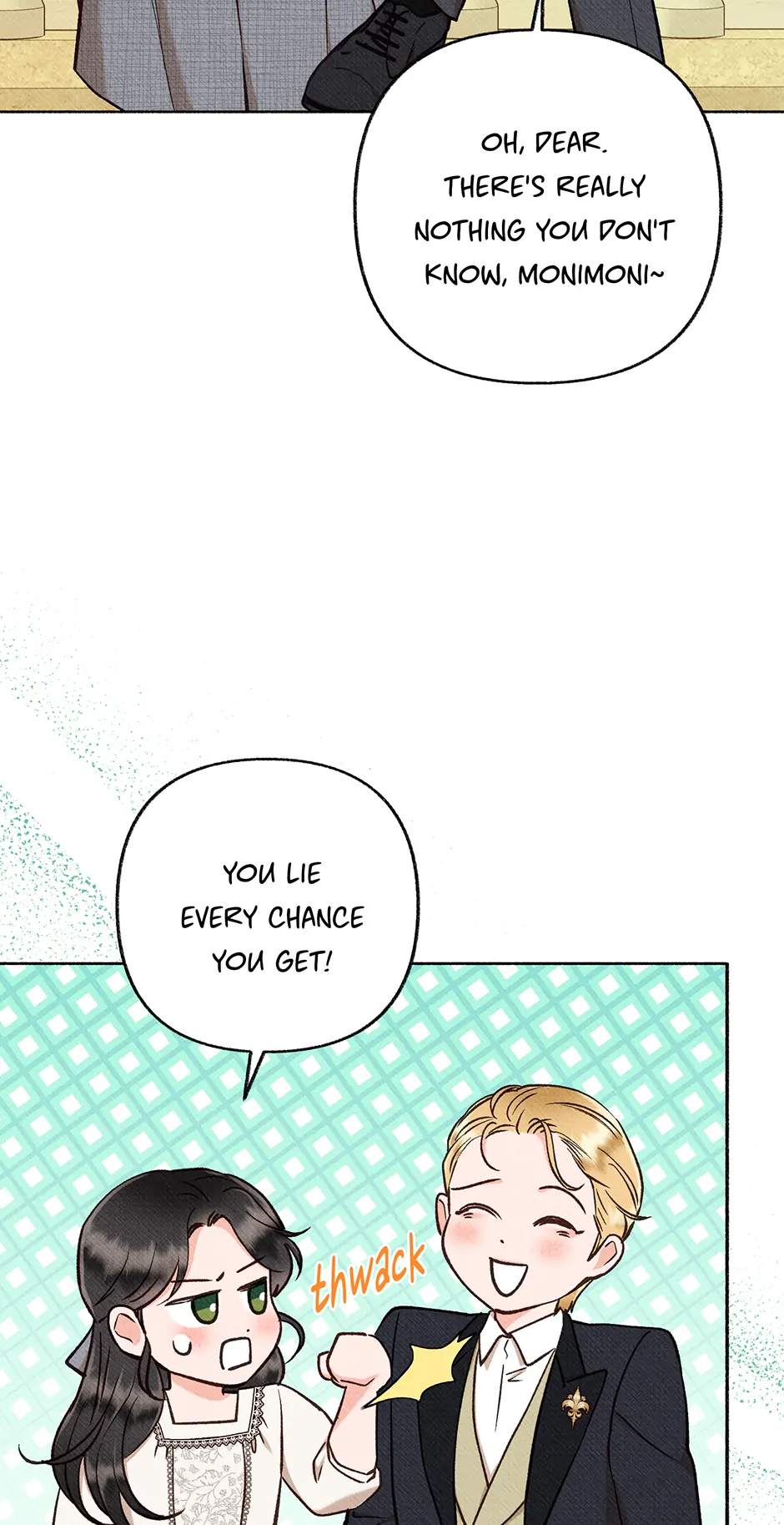 Chapter 26 - Image 5