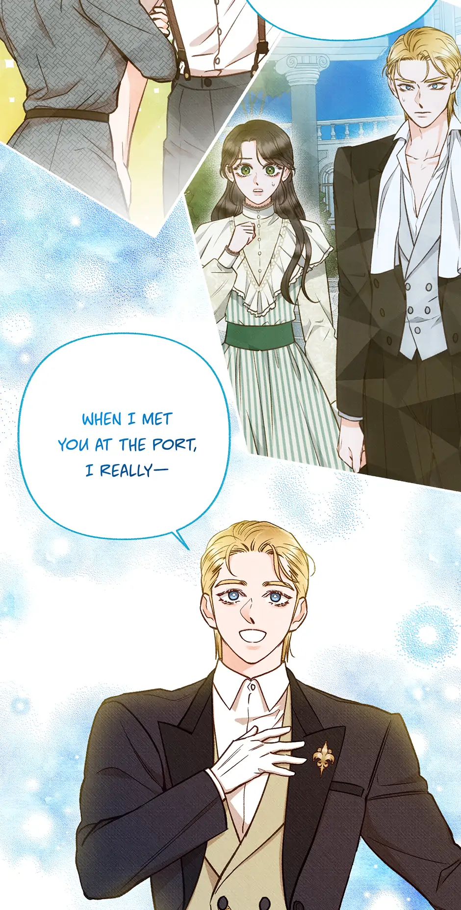 Chapter 26 - Image 52