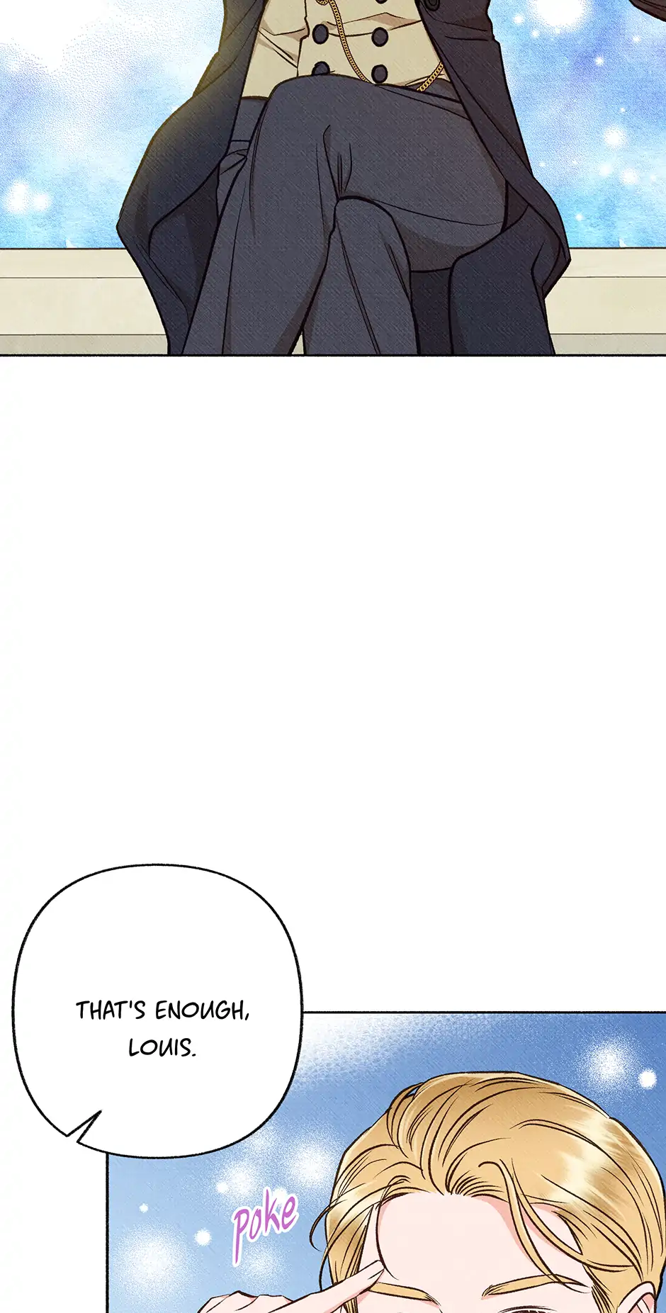 Chapter 26 - Image 53