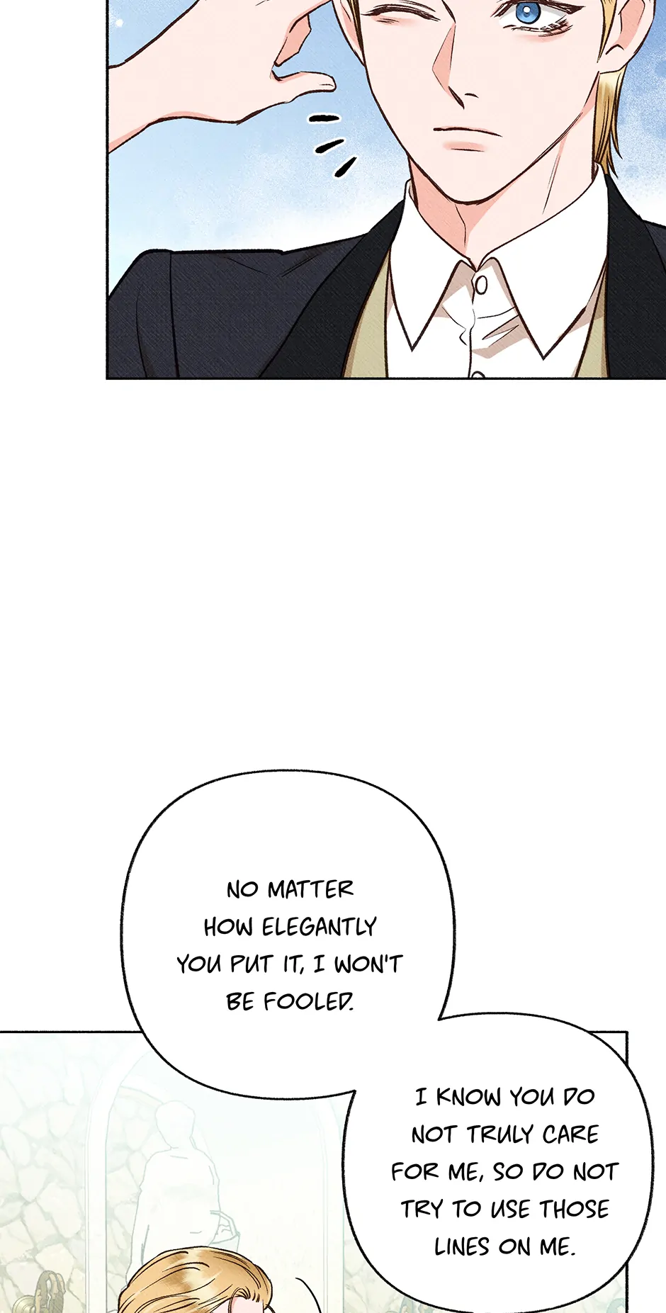 Chapter 26 - Image 54