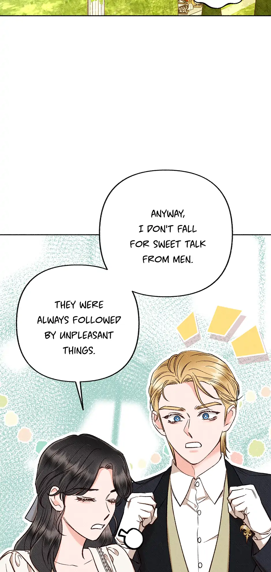 Chapter 26 - Image 59