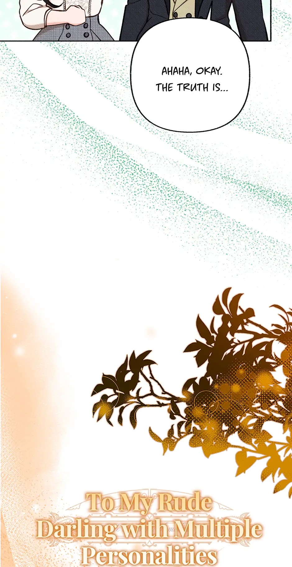Chapter 26 - Image 6