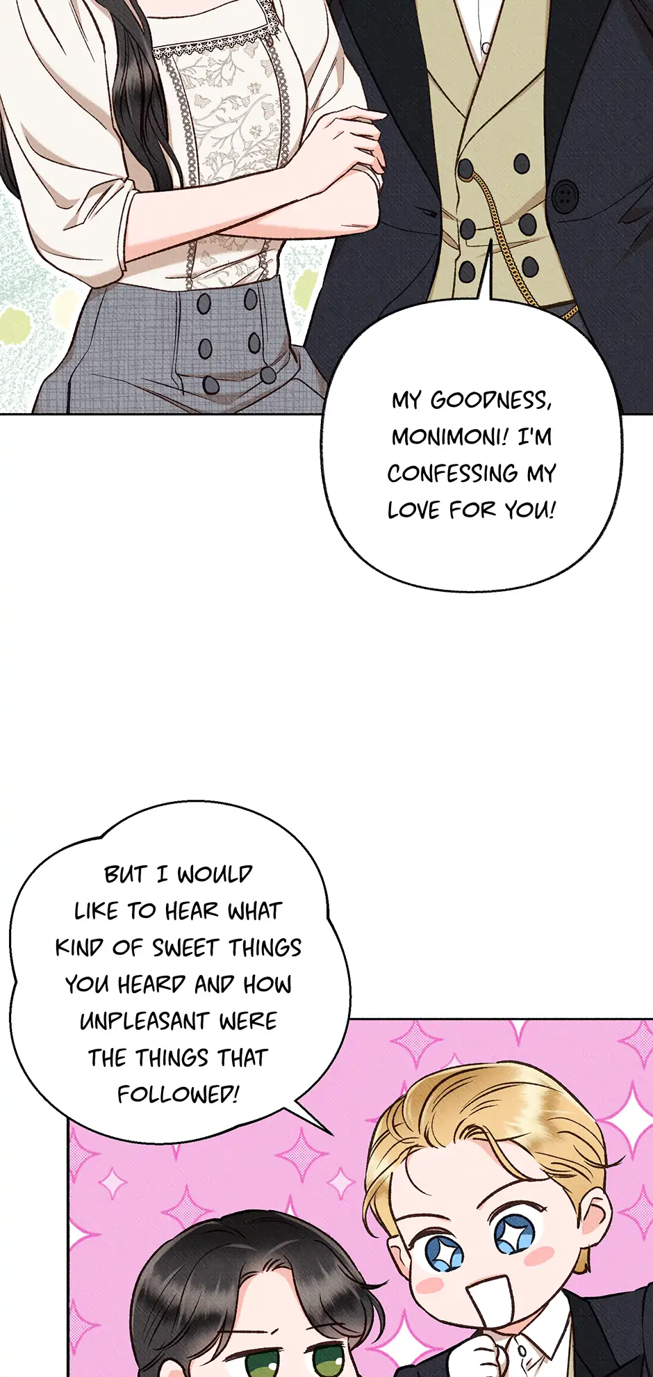 Chapter 26 - Image 60