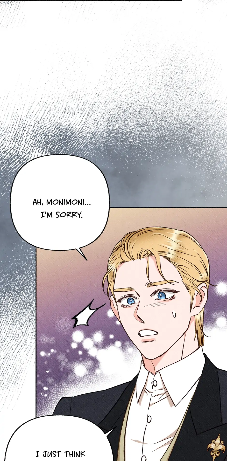 Chapter 26 - Image 65