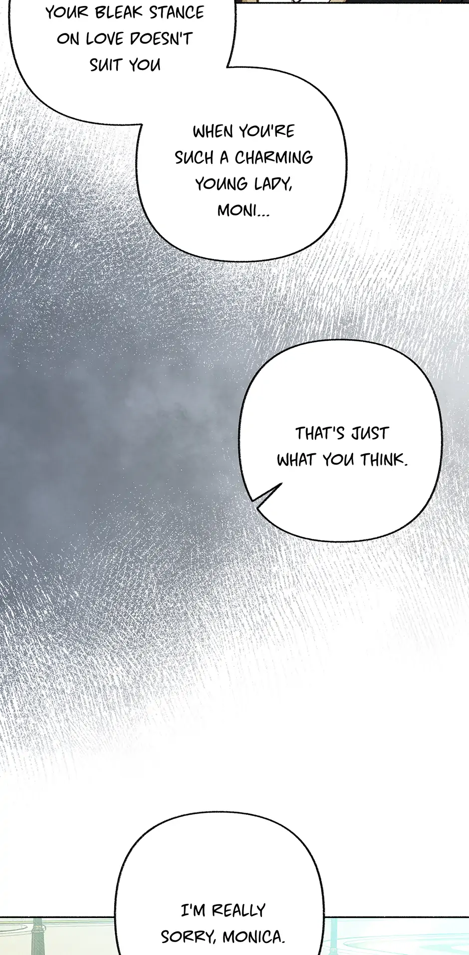 Chapter 26 - Image 66