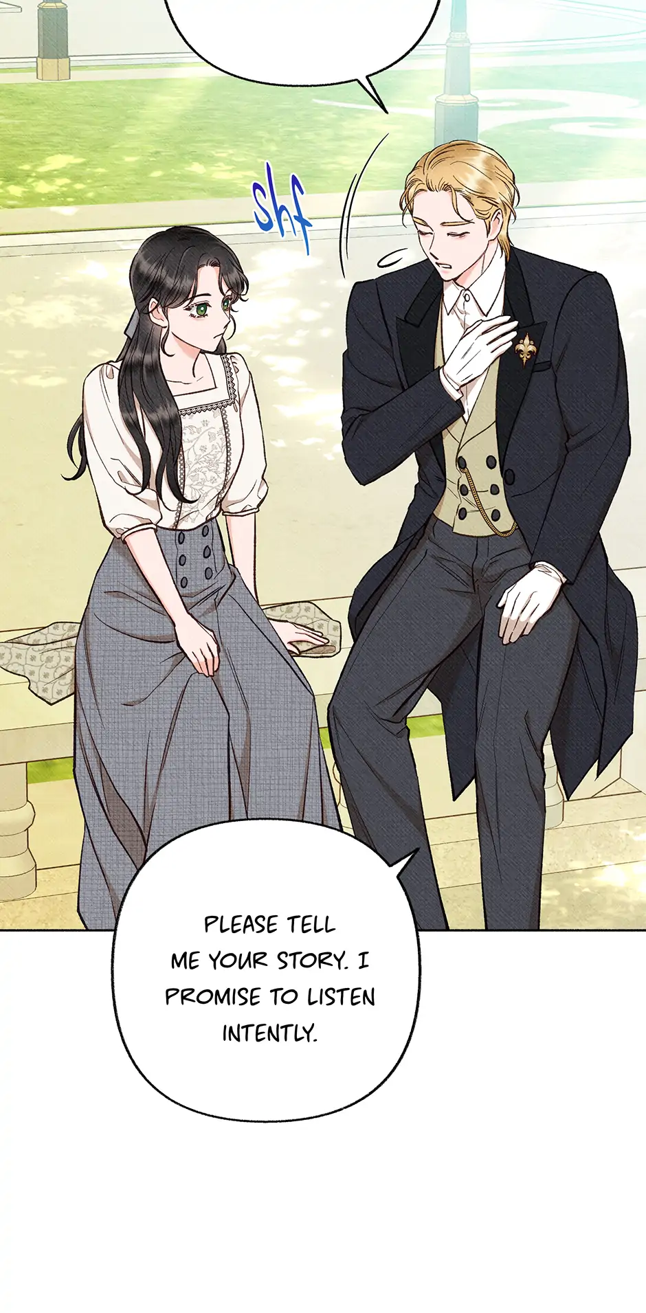 Chapter 26 - Image 67