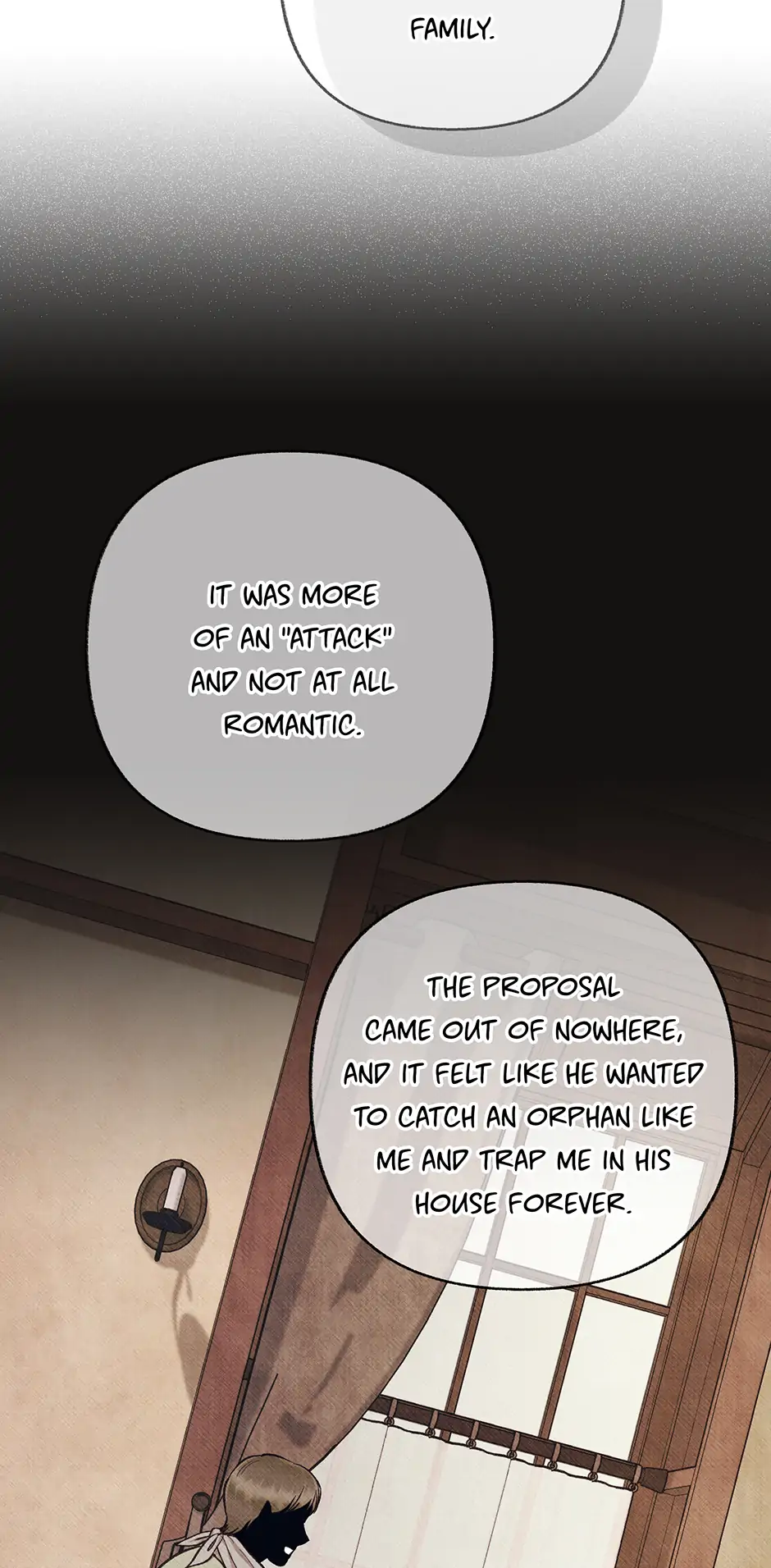 Chapter 26 - Image 69