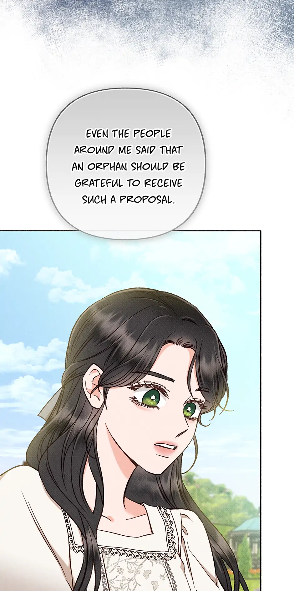 Chapter 26 - Image 73