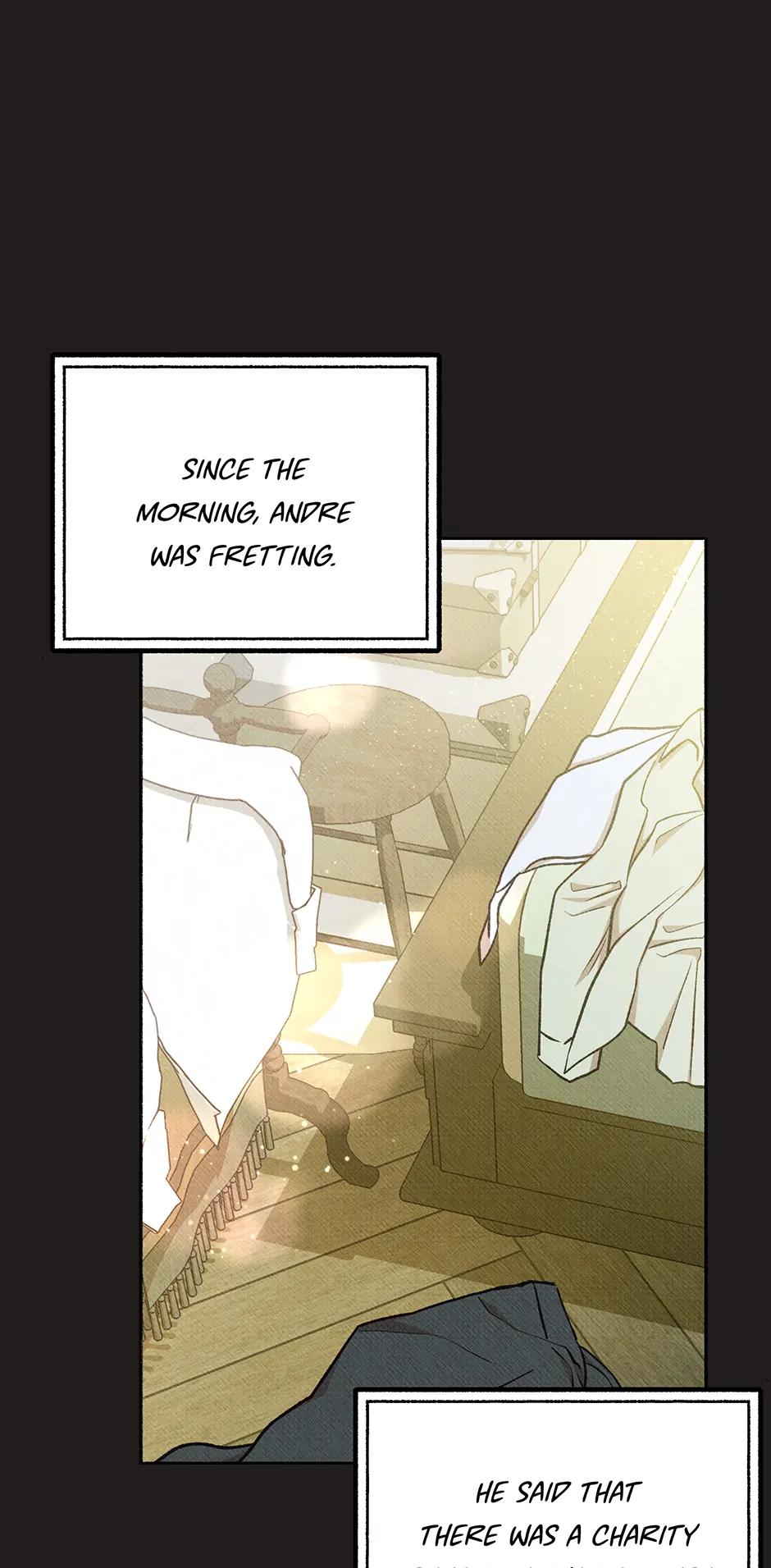 Chapter 26 - Image 8