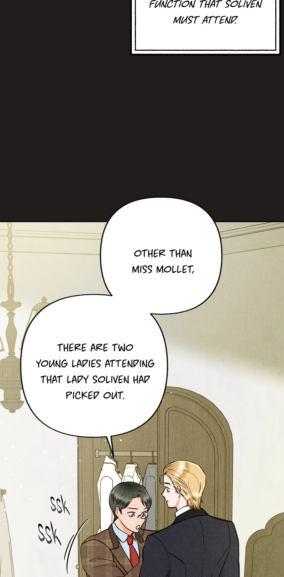Chapter 26 - Image 9
