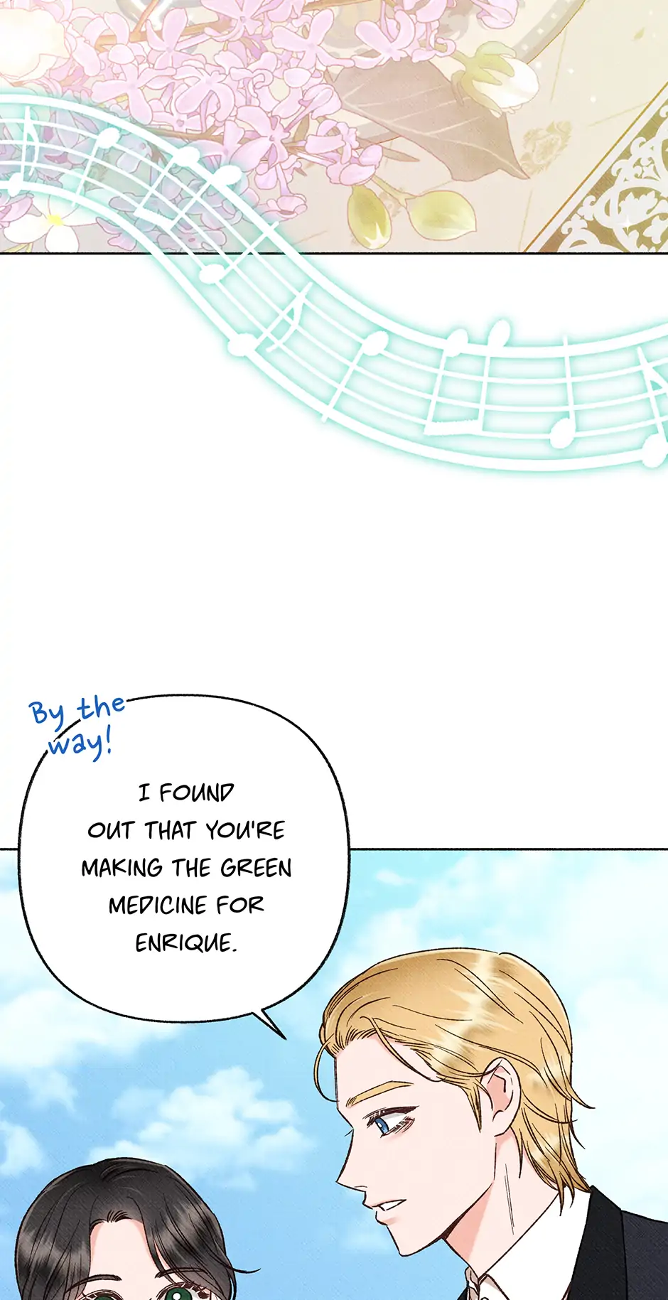 Chapter 27 - Image 10